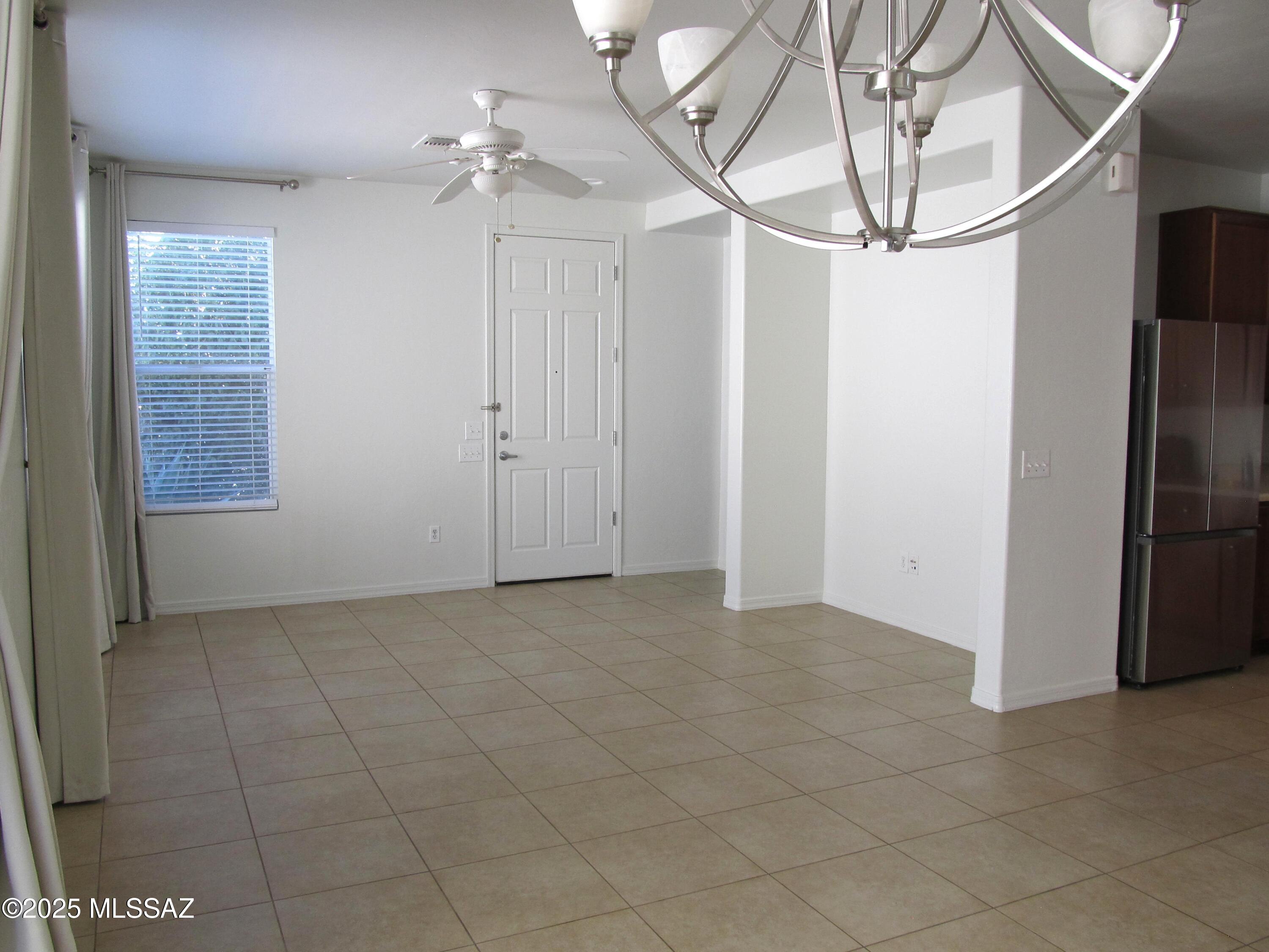 Presidio Del Cielo II (426-663) - Residential