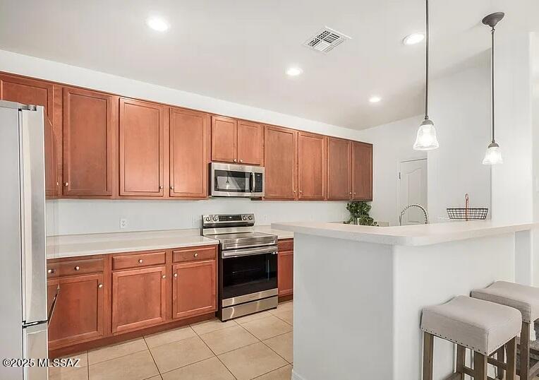 Presidio Del Cielo II (426-663) - Residential