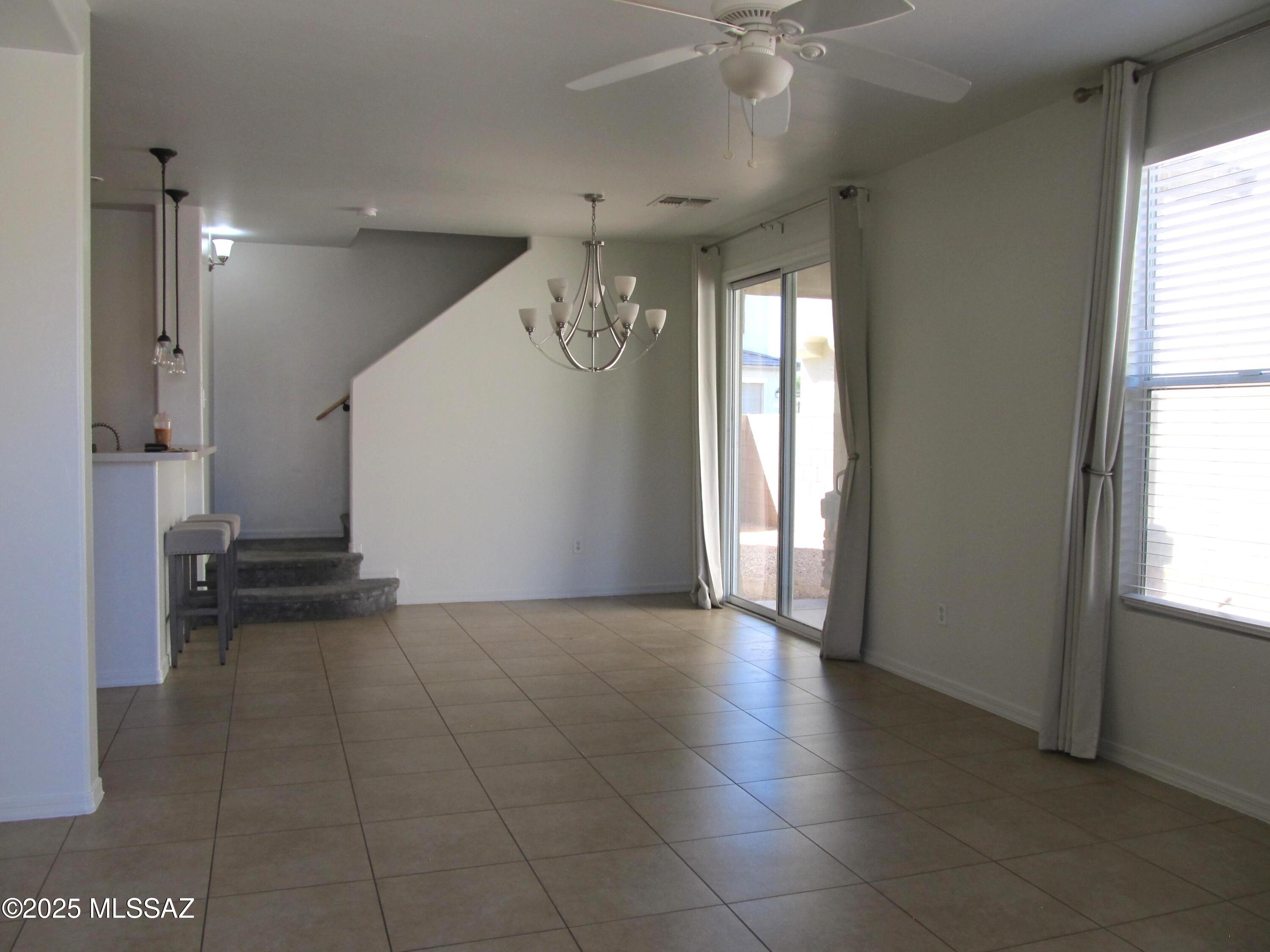 Presidio Del Cielo II (426-663) - Residential