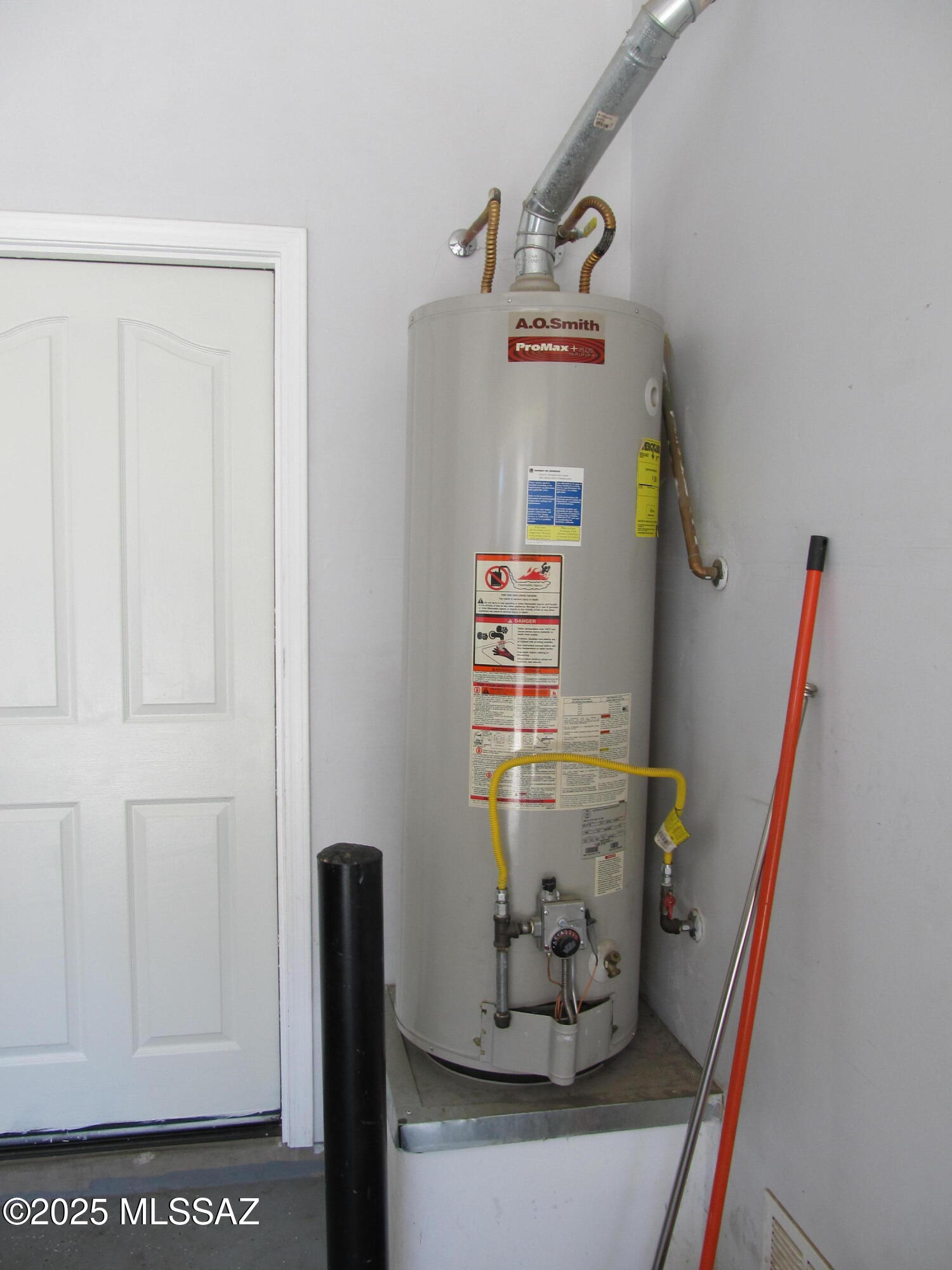 Presidio Del Cielo II (426-663) - Residential