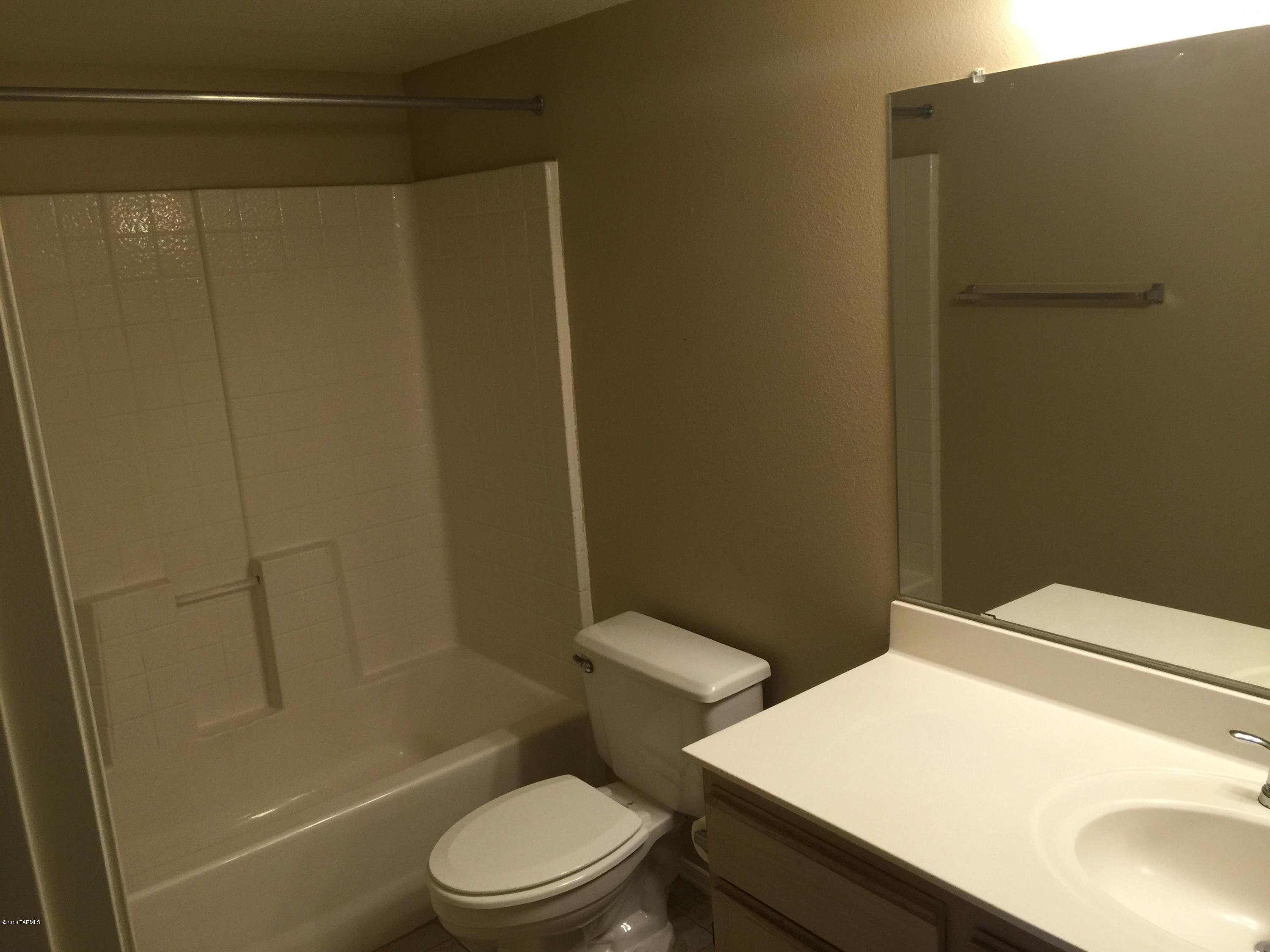 Veranda at Ventana Condominiums - Residential Lease