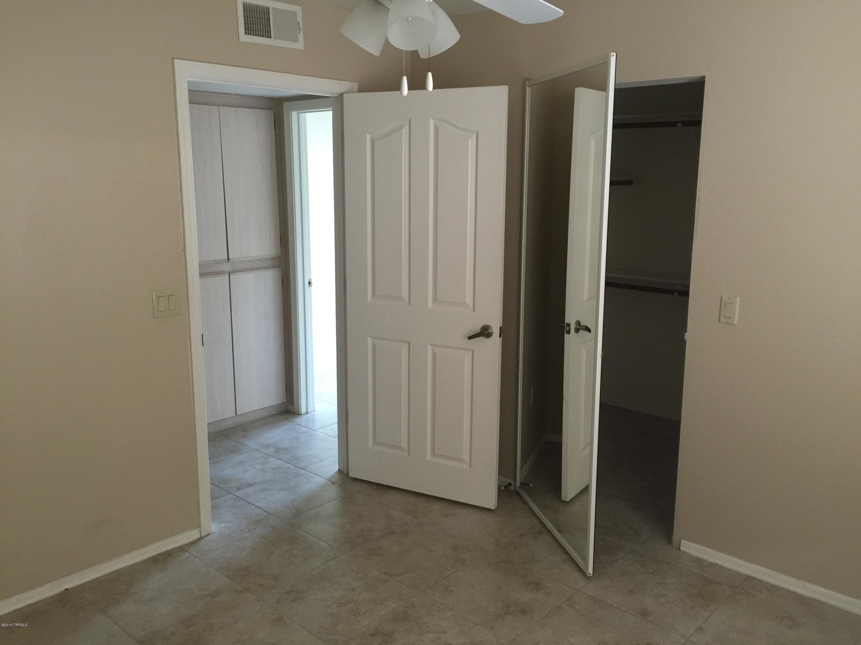 Veranda at Ventana Condominiums - Residential Lease
