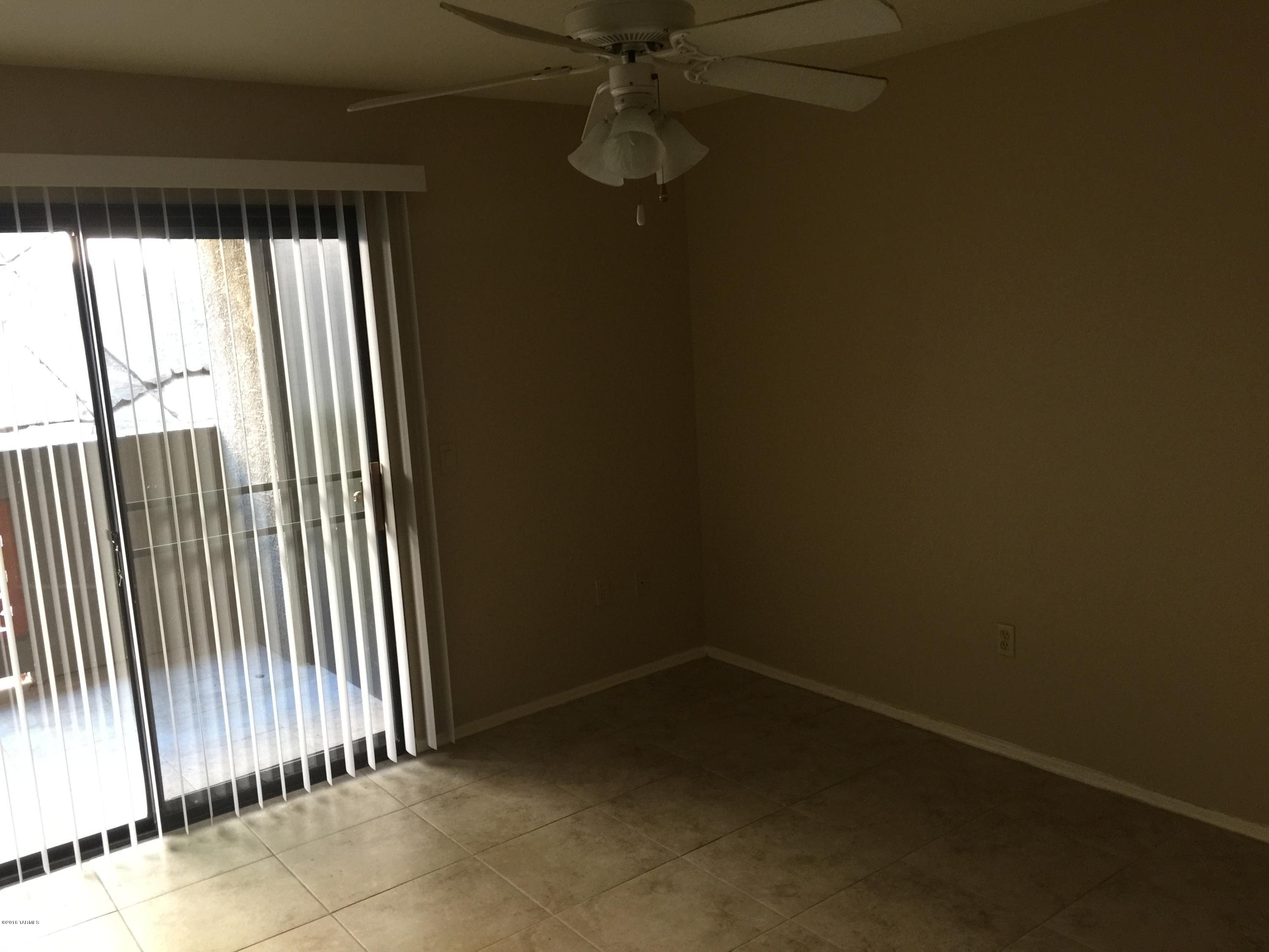 Veranda at Ventana Condominiums - Residential Lease