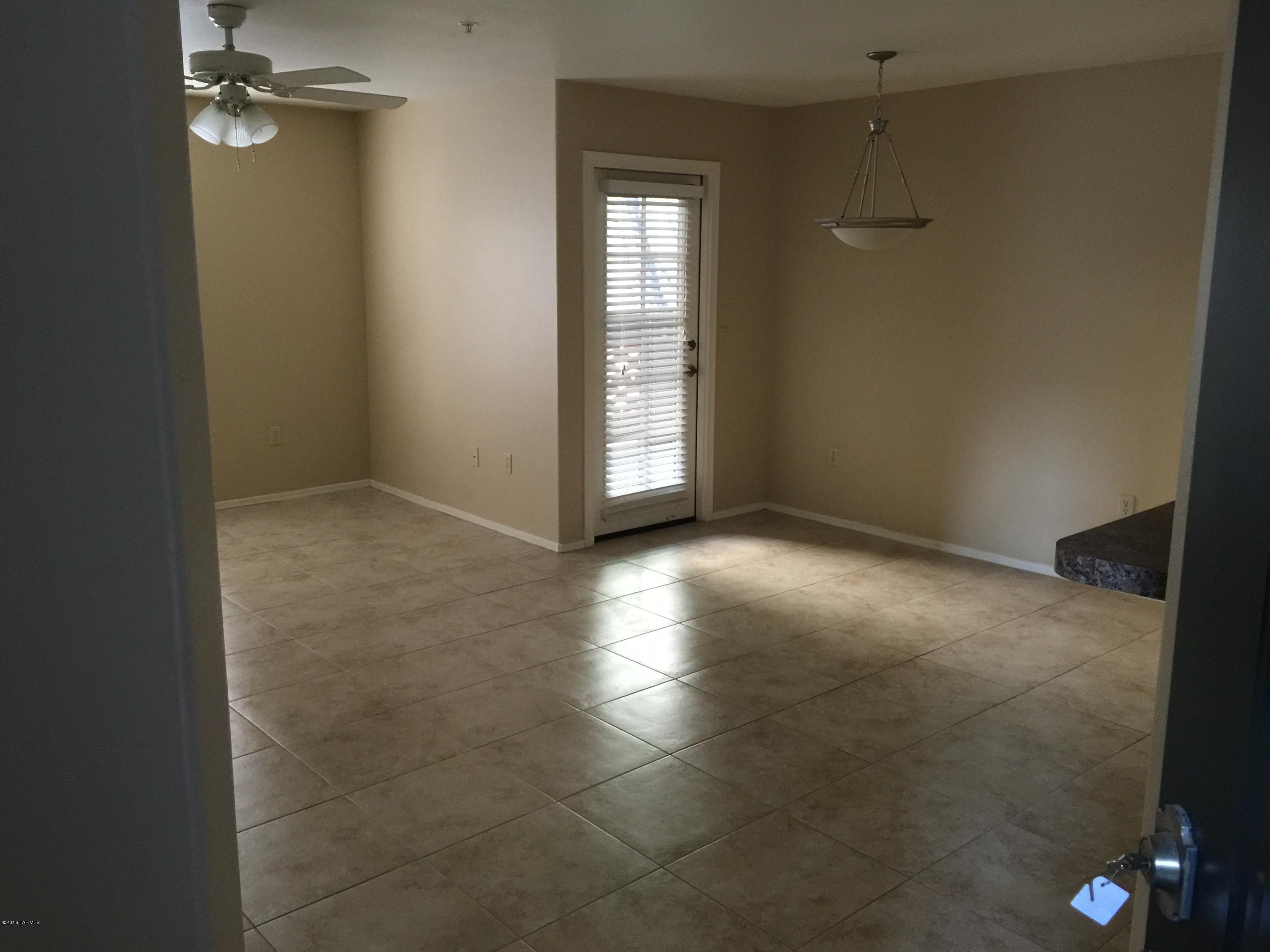 Veranda at Ventana Condominiums - Residential Lease