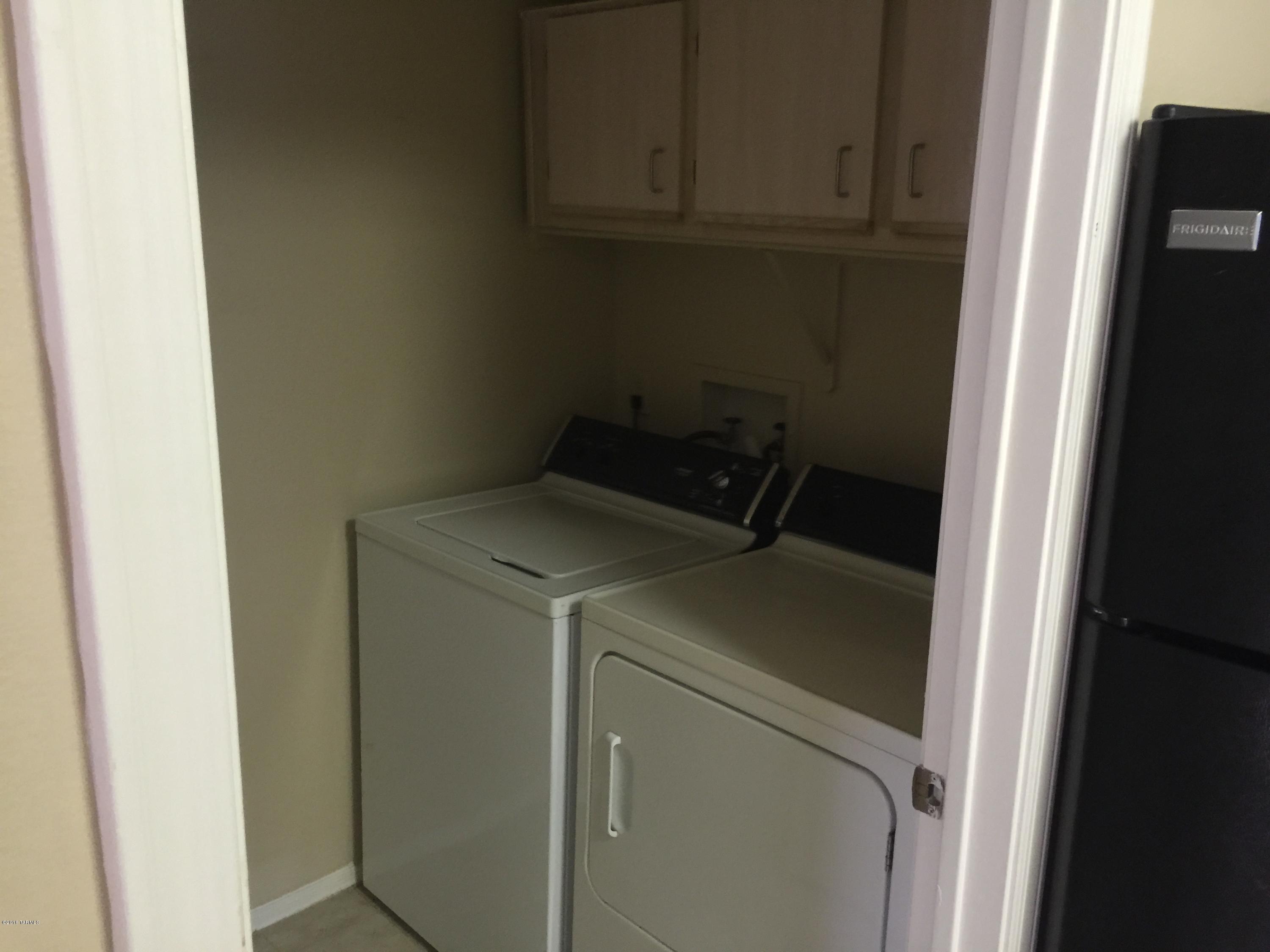 Veranda at Ventana Condominiums - Residential Lease