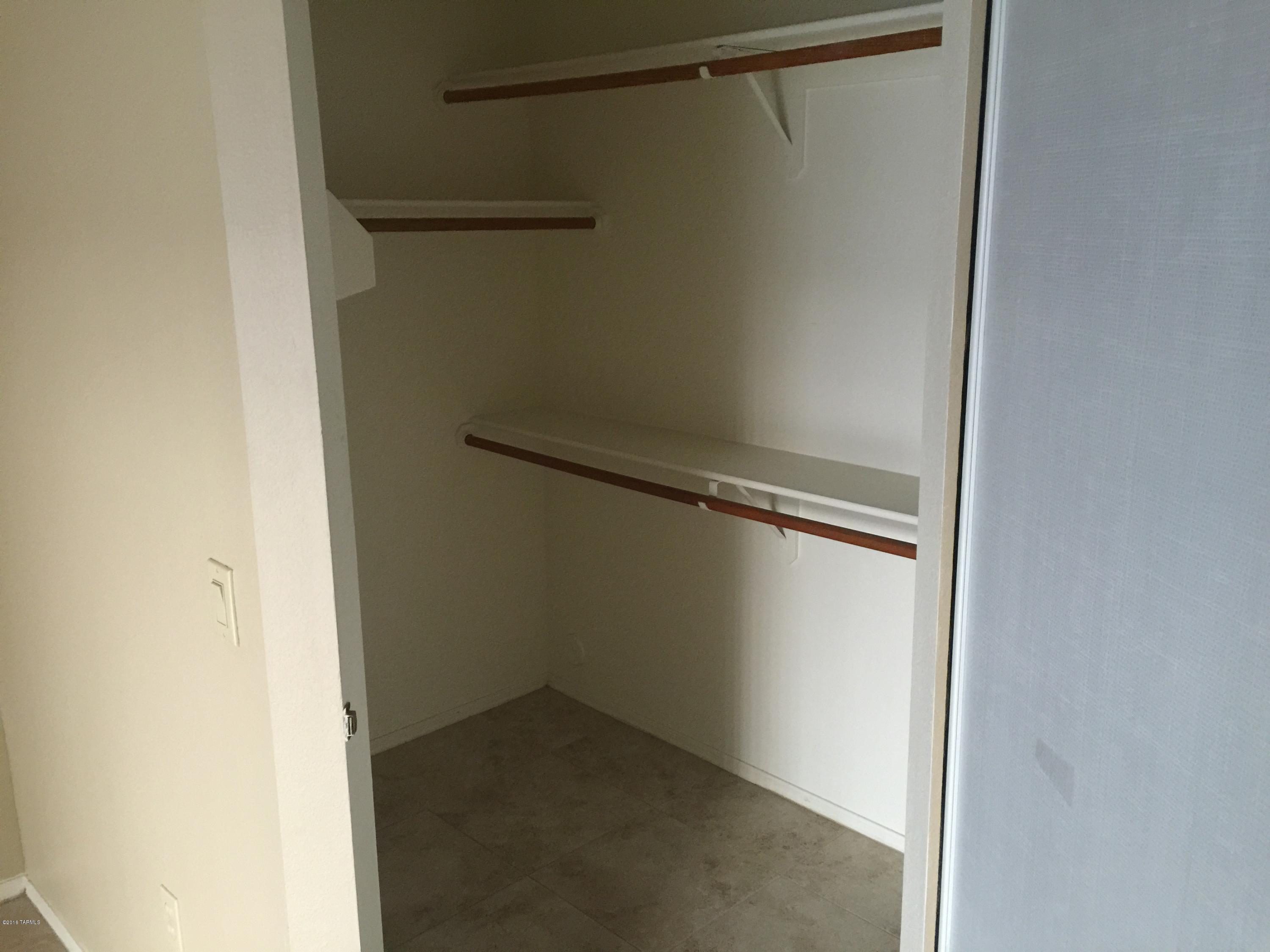 Veranda at Ventana Condominiums - Residential Lease