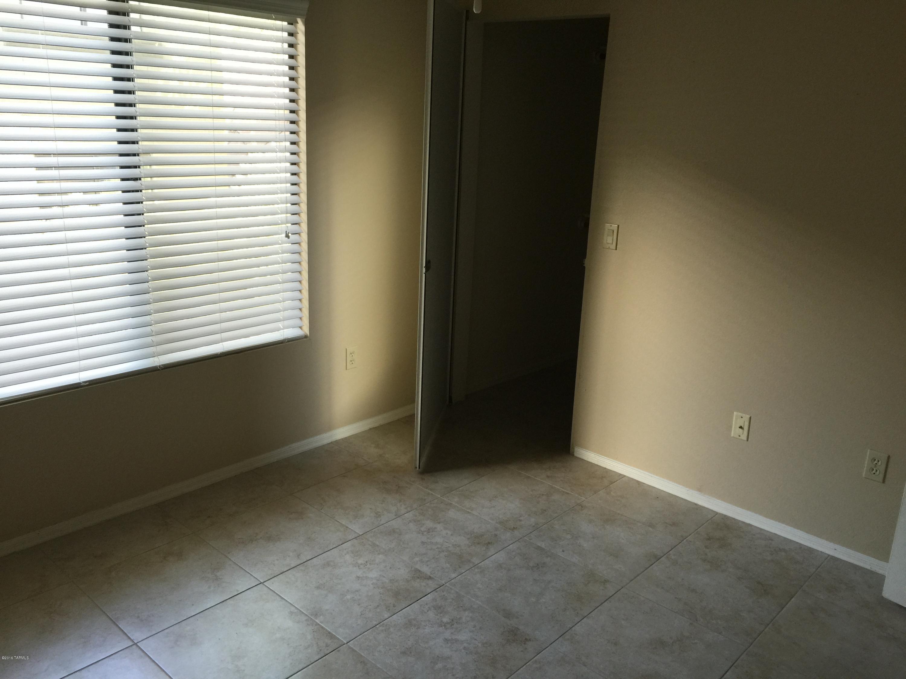 Veranda at Ventana Condominiums - Residential Lease