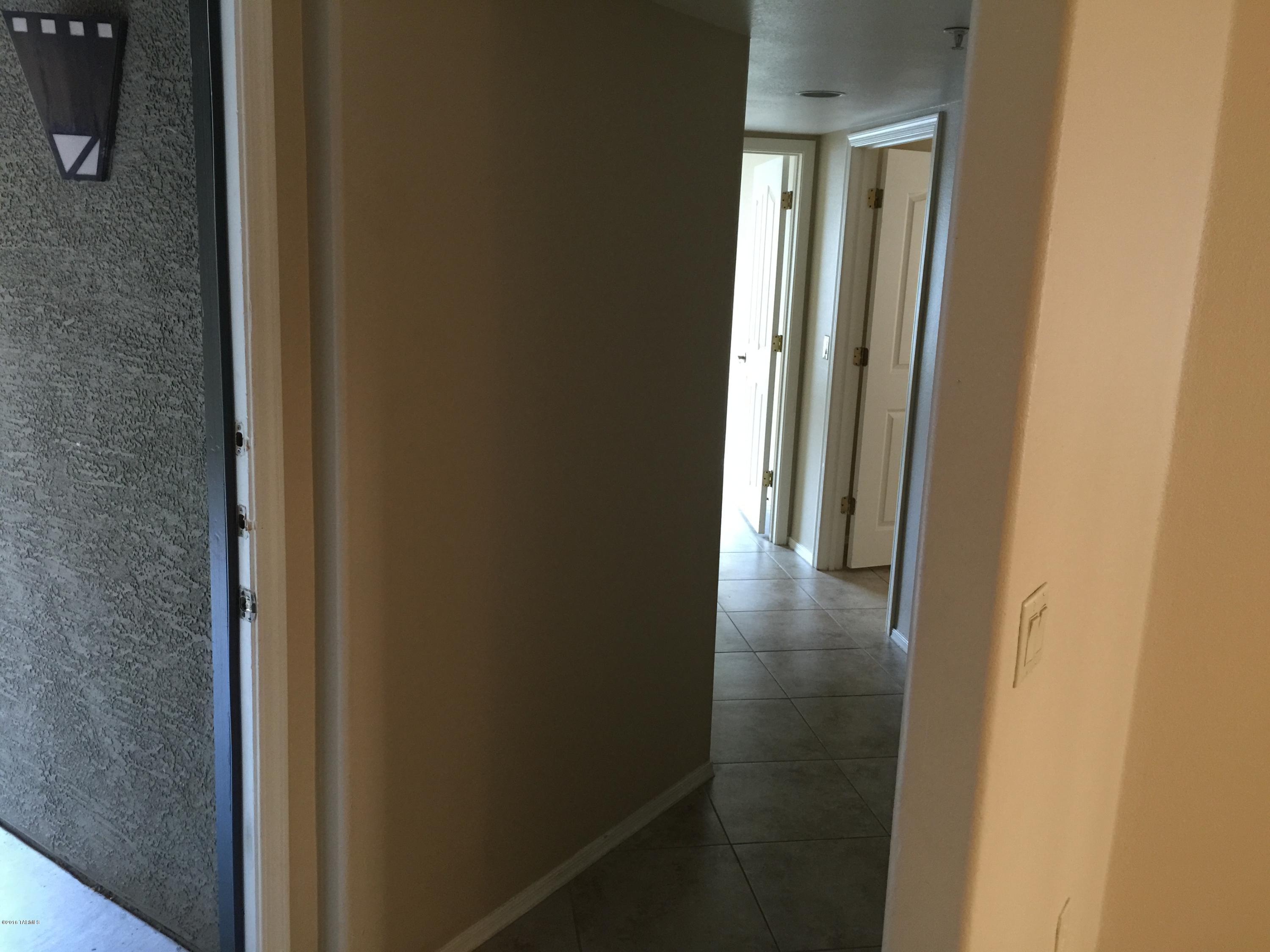 Veranda at Ventana Condominiums - Residential Lease