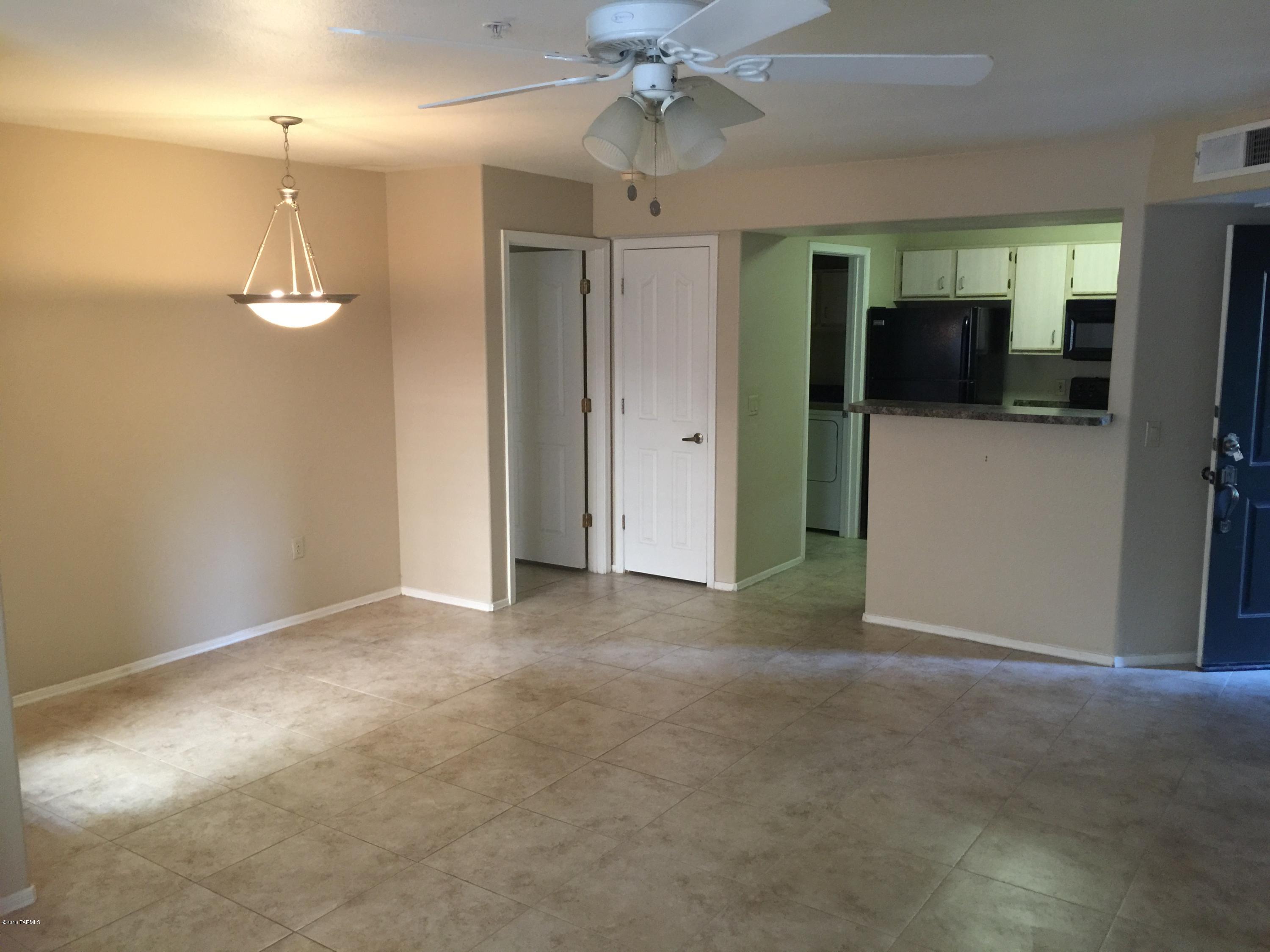 Veranda at Ventana Condominiums - Residential Lease