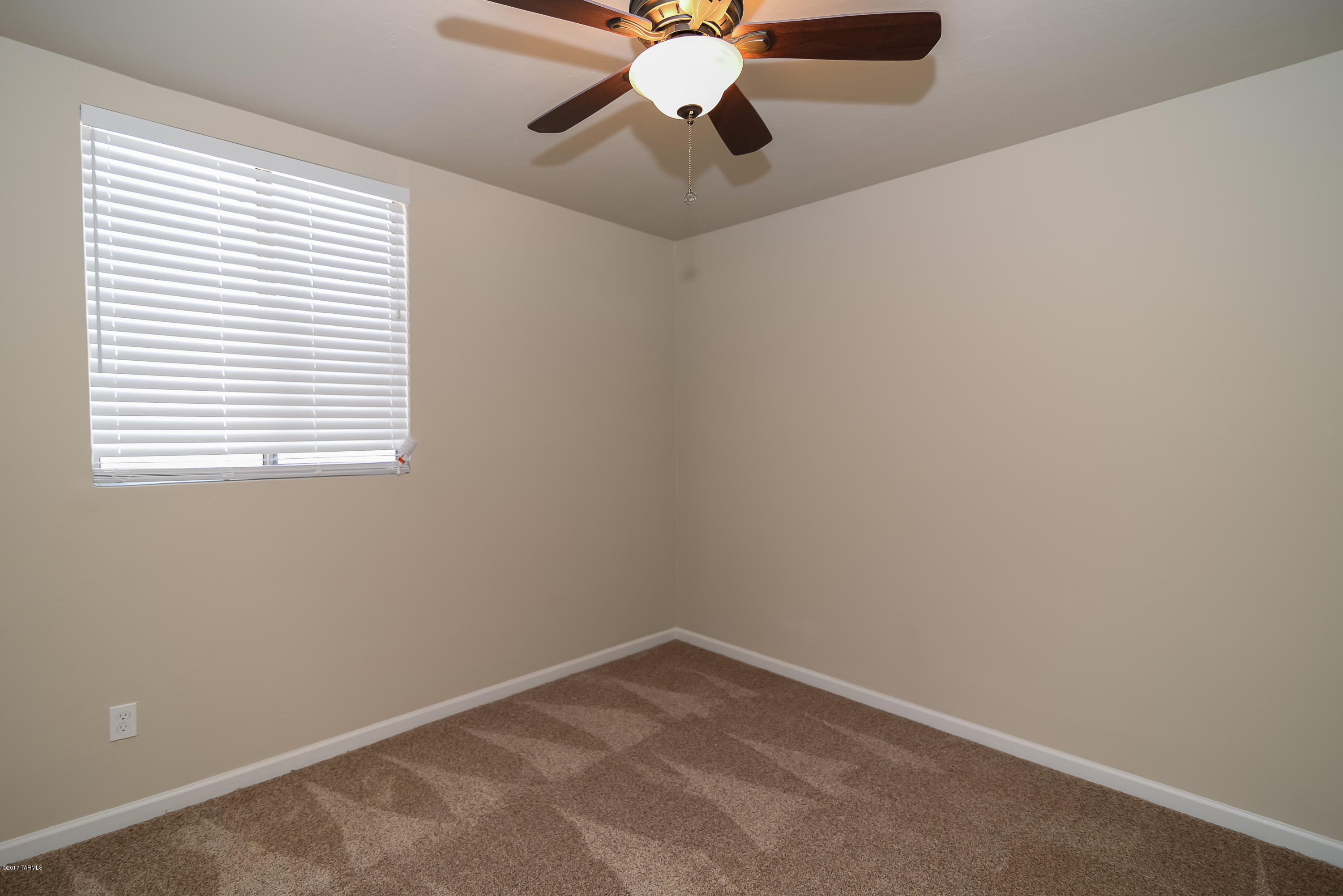 Valentine Terrace - Residential