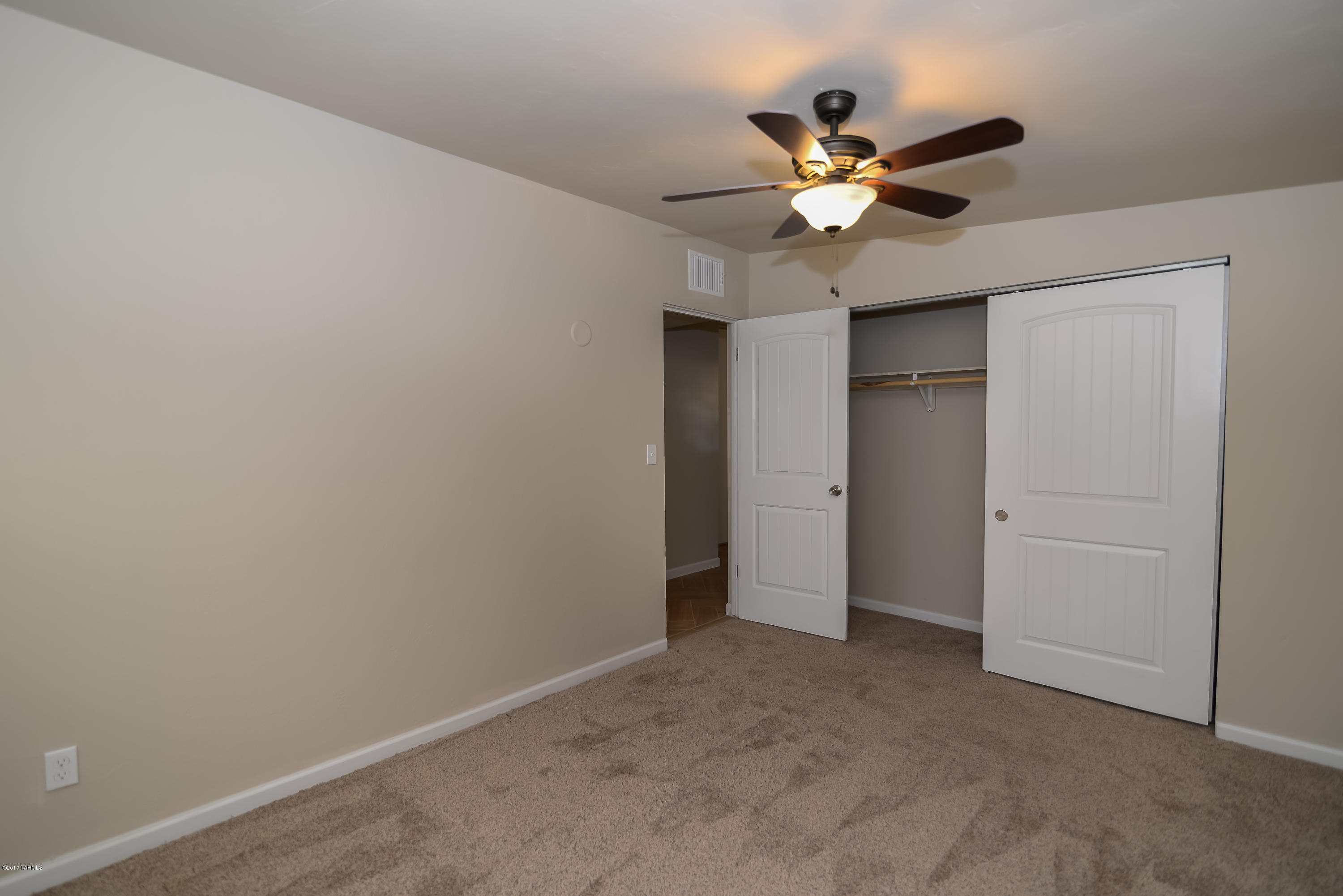 Valentine Terrace - Residential