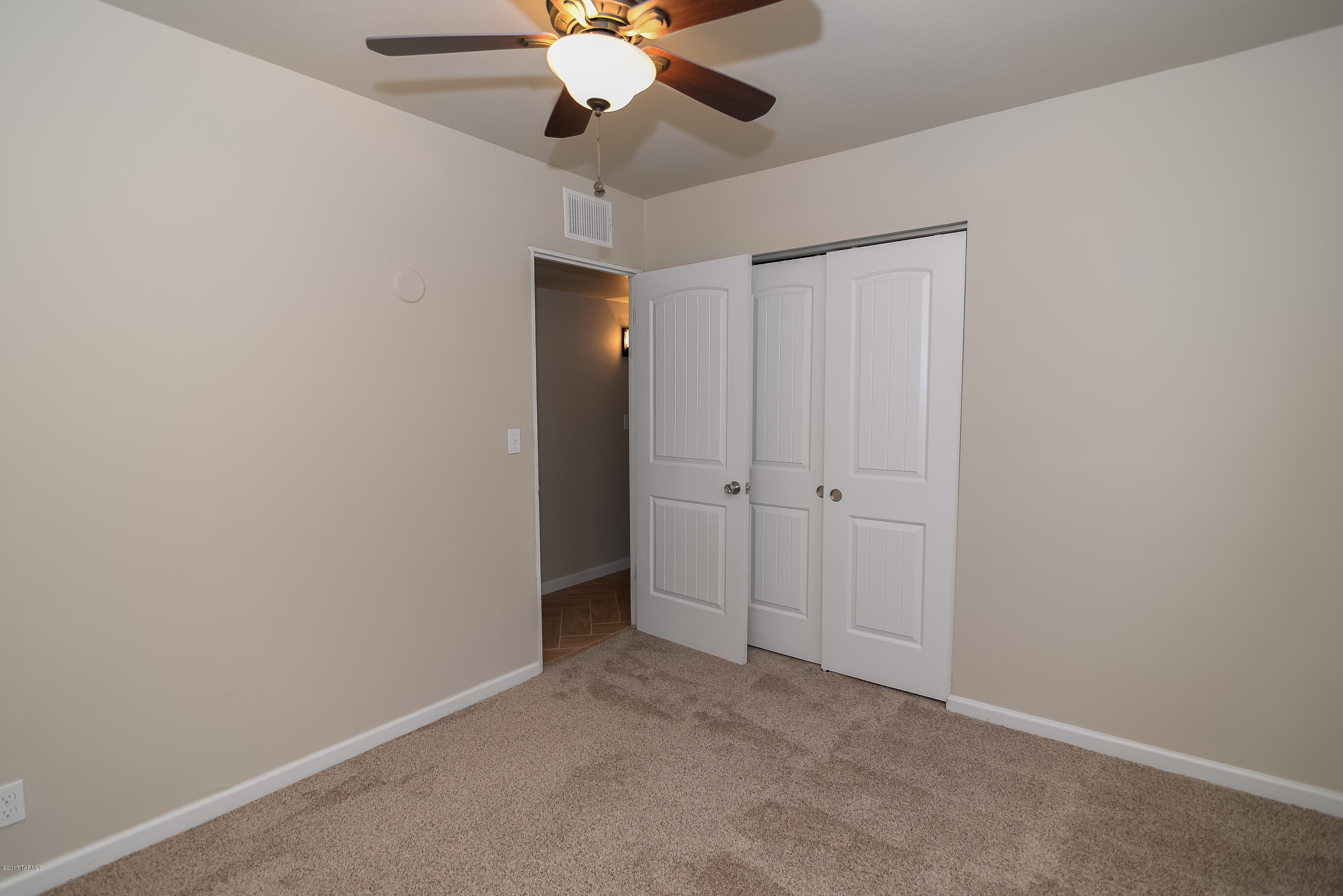 Valentine Terrace - Residential