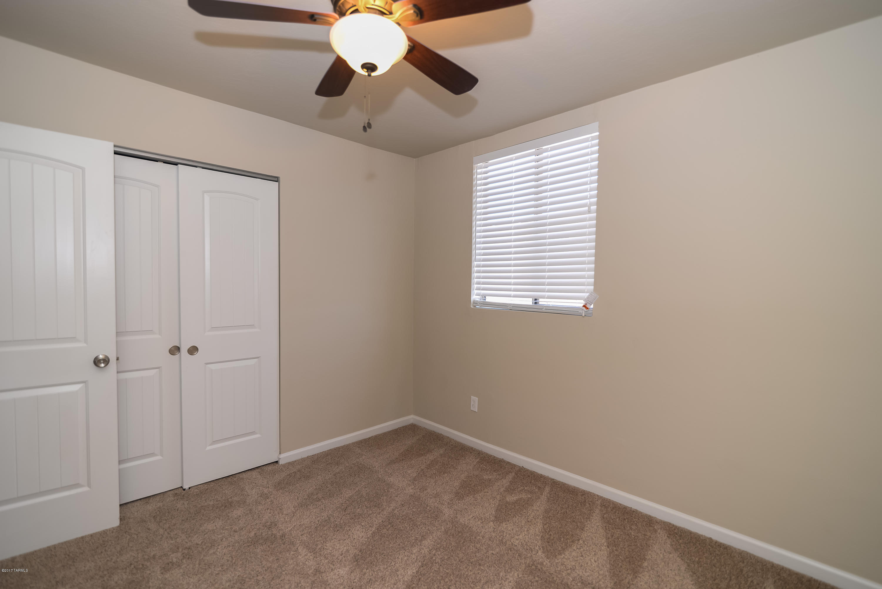 Valentine Terrace - Residential