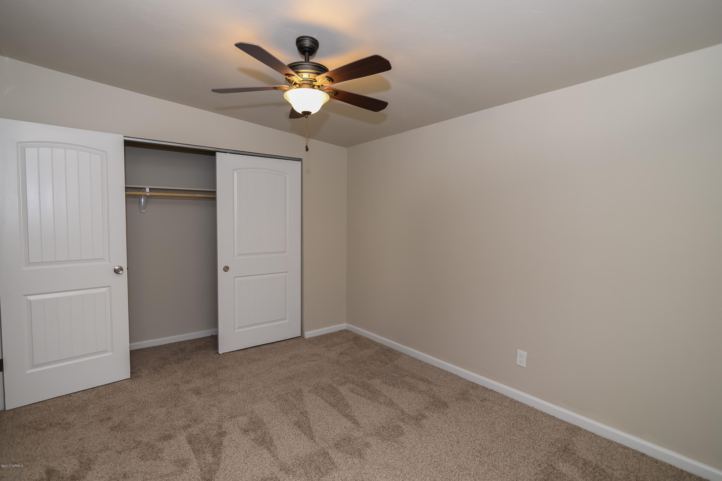 Valentine Terrace - Residential