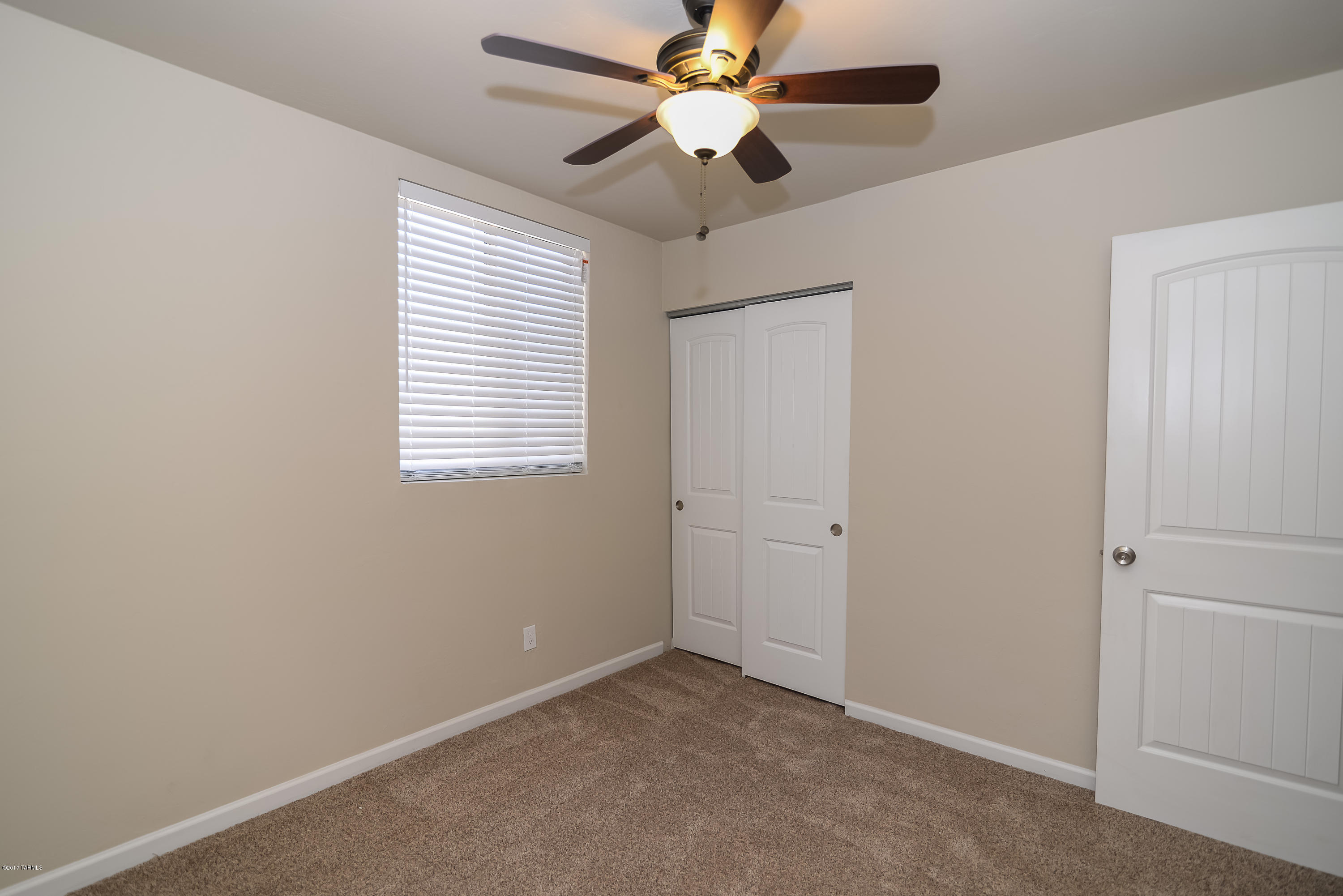 Valentine Terrace - Residential