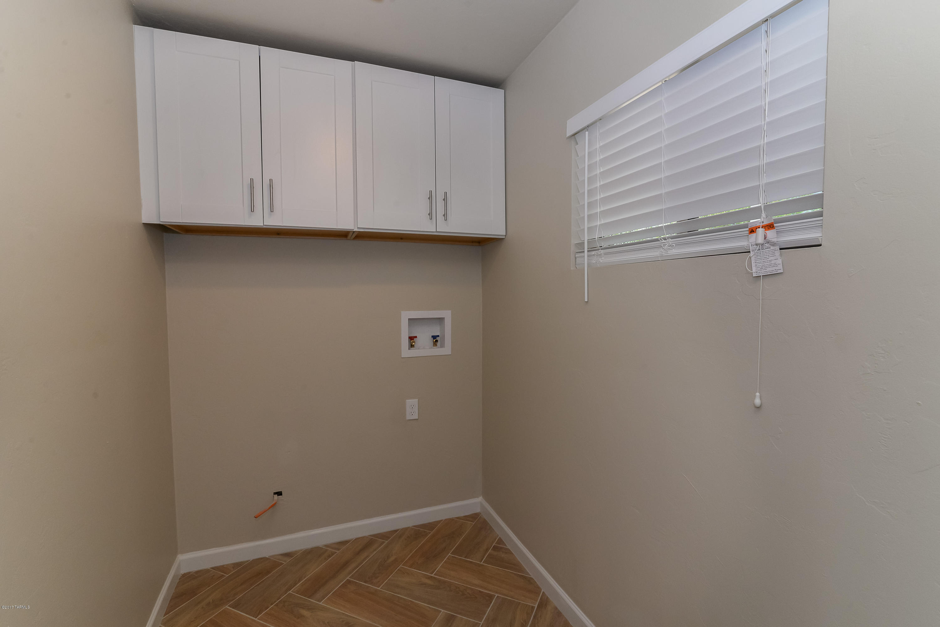 Valentine Terrace - Residential