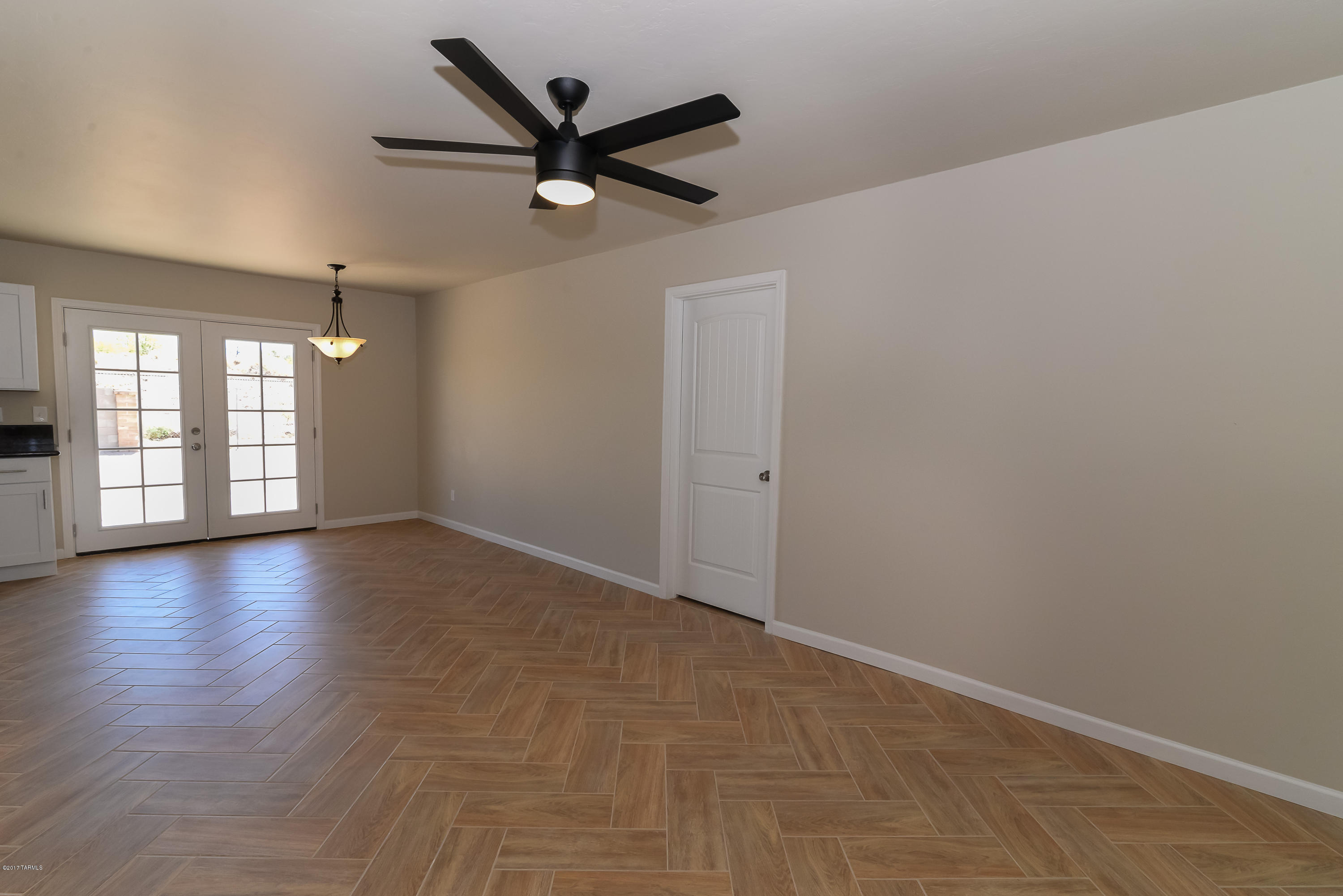 Valentine Terrace - Residential