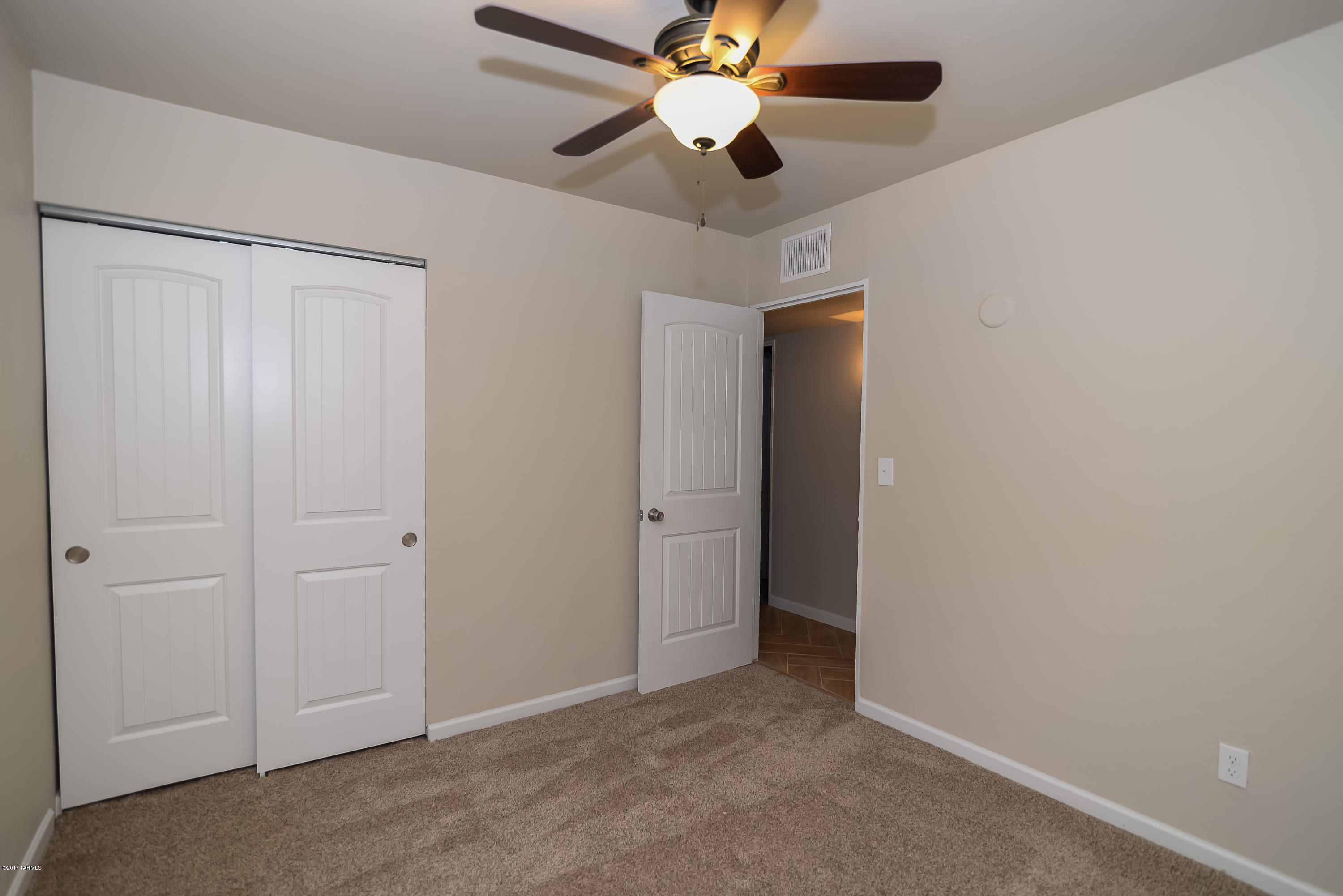 Valentine Terrace - Residential