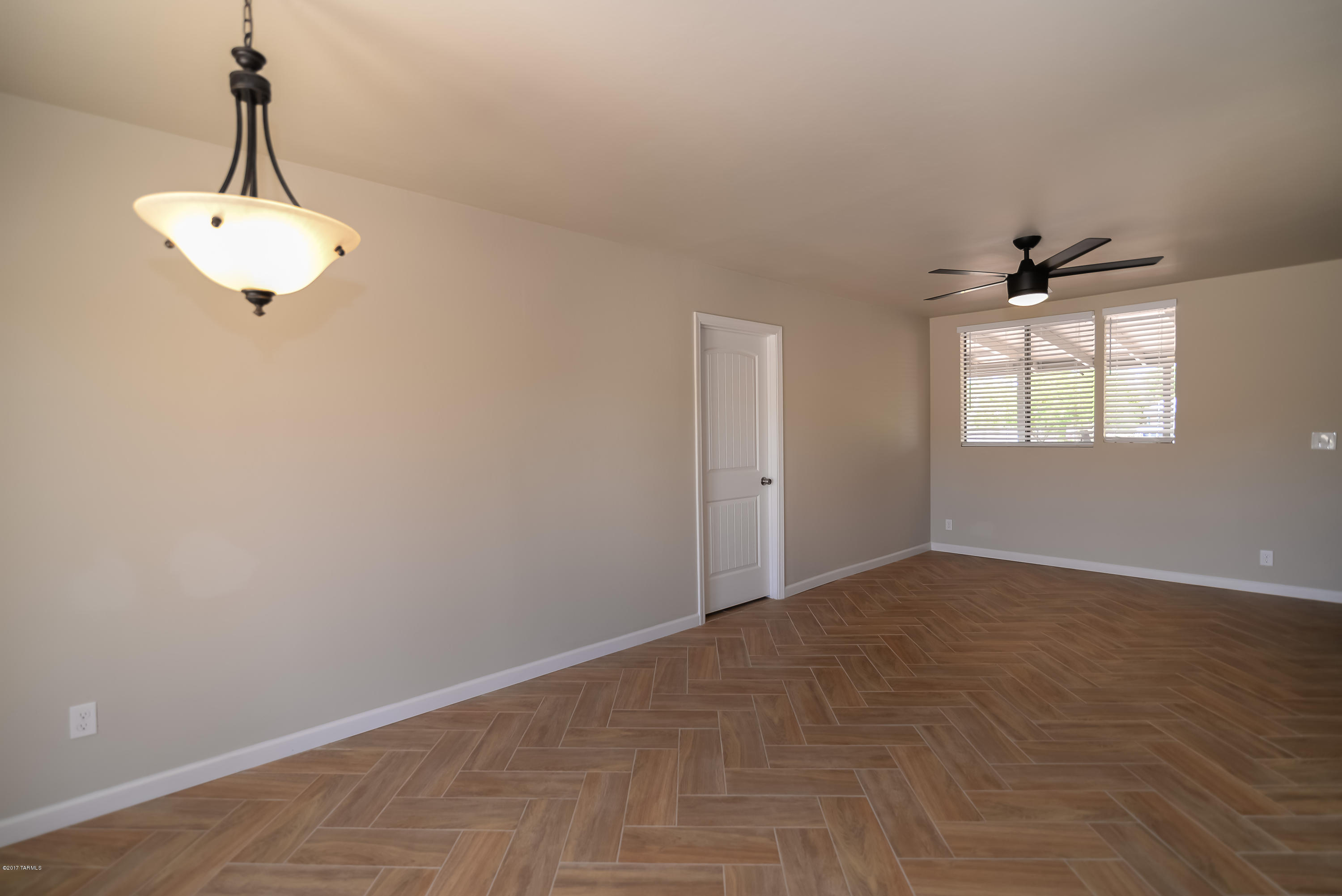 Valentine Terrace - Residential