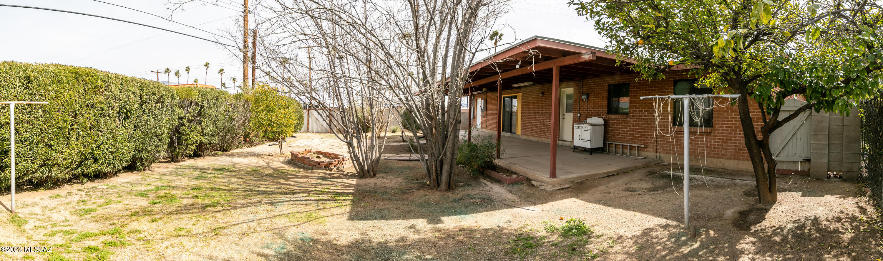 Moreland Vista - Residential