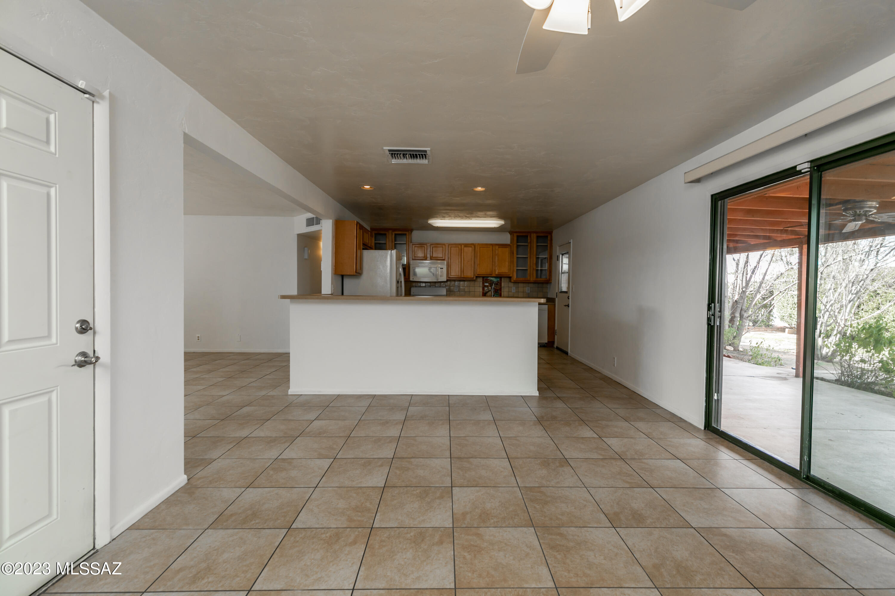 Moreland Vista - Residential
