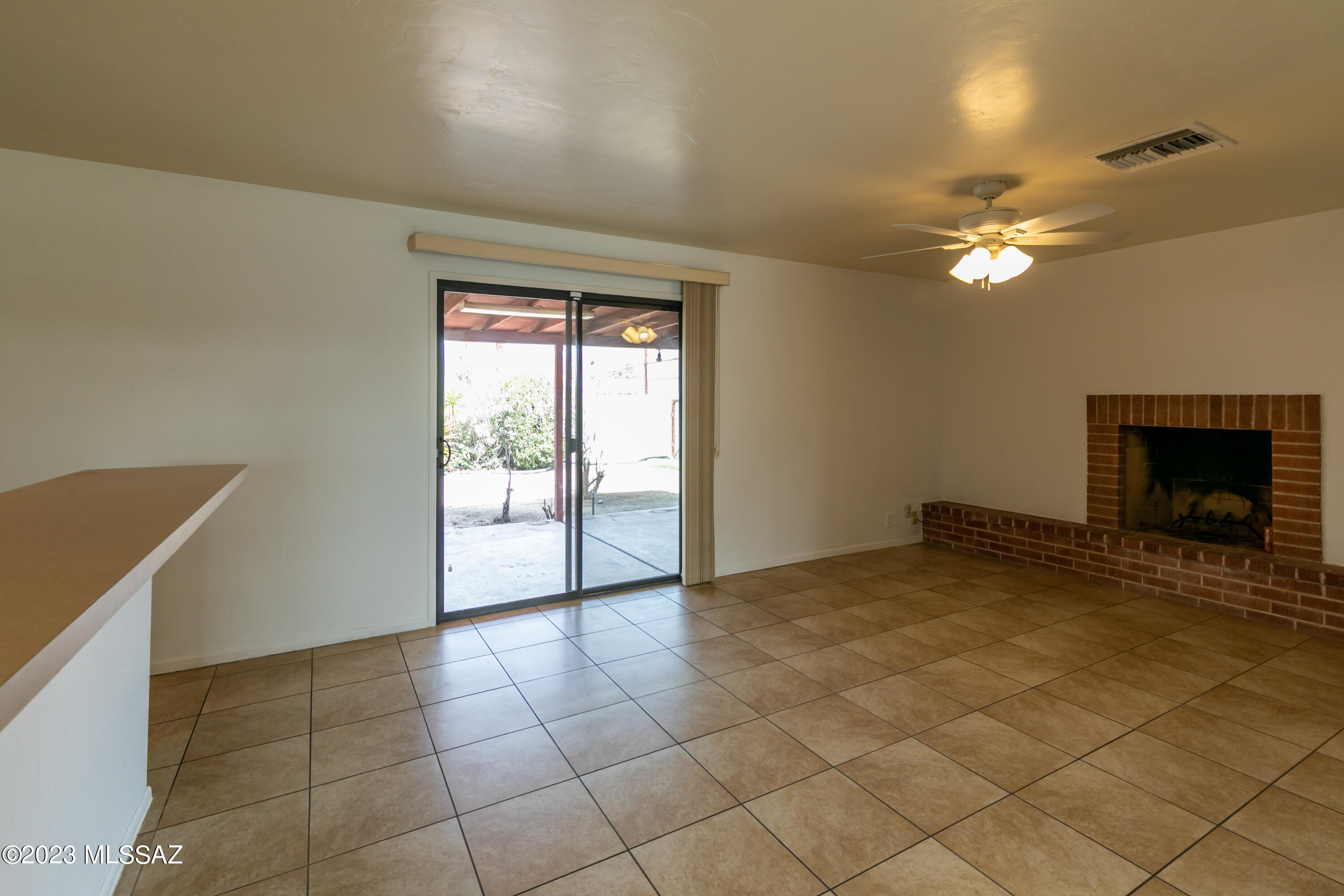 Moreland Vista - Residential