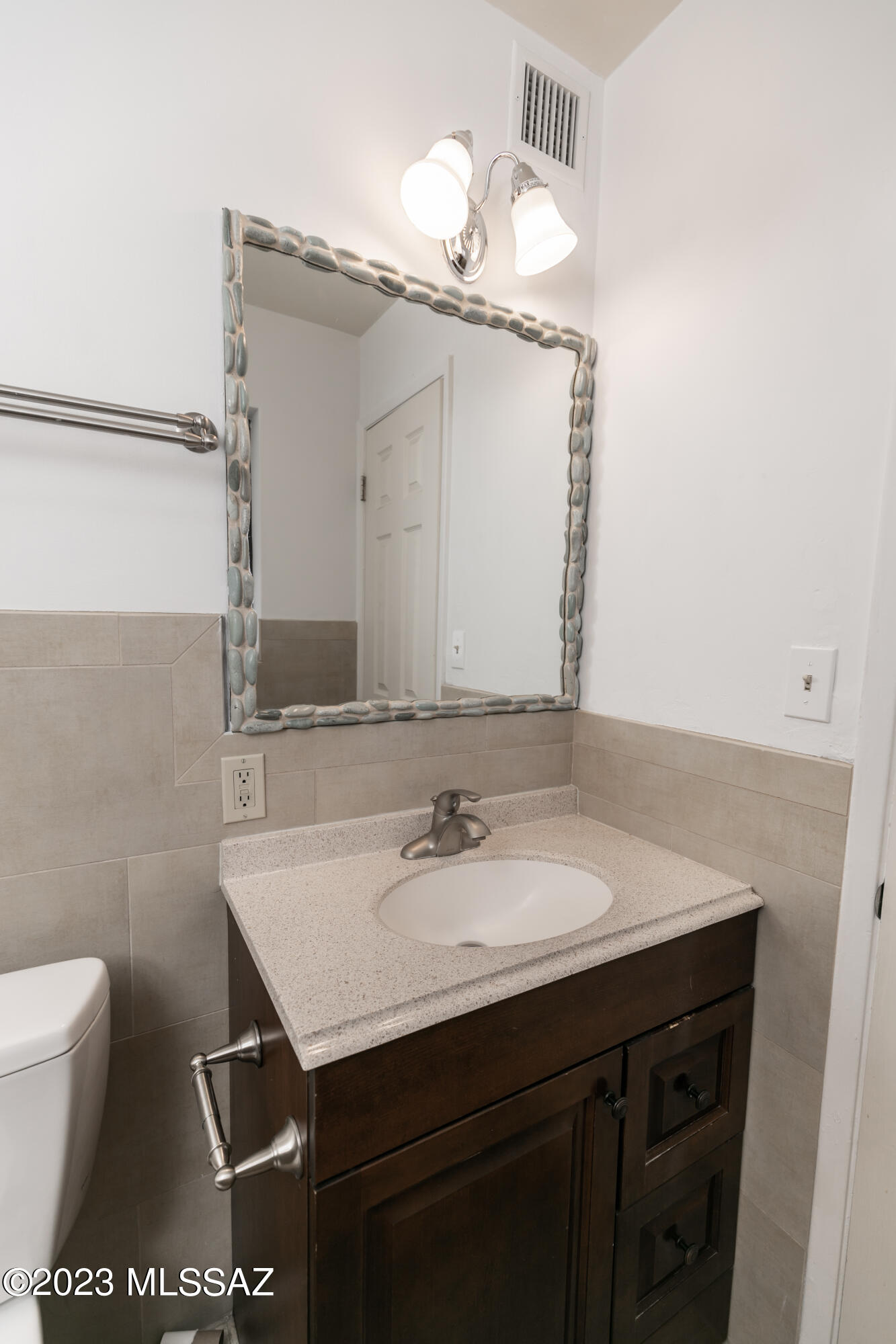 Moreland Vista - Residential