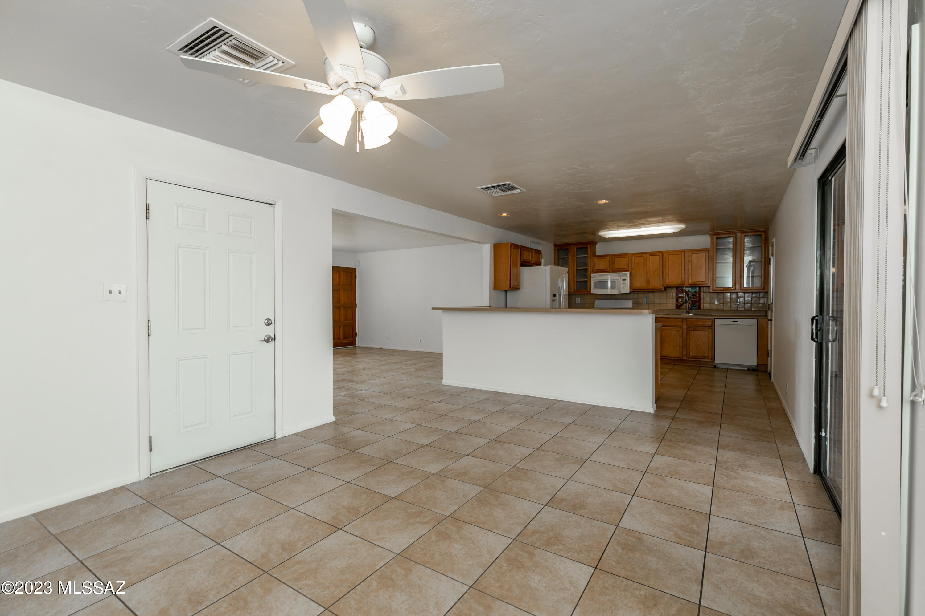 Moreland Vista - Residential