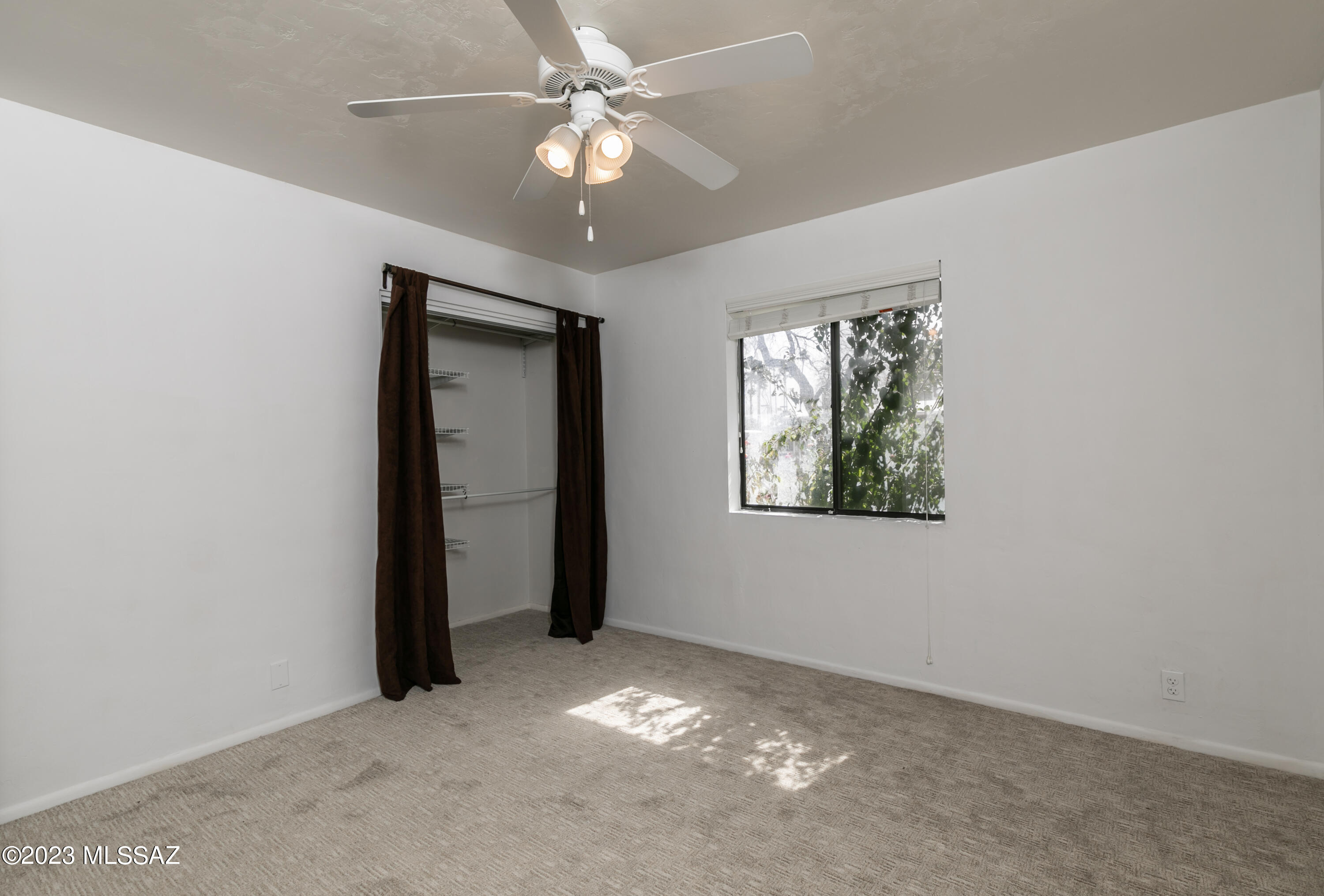 Moreland Vista - Residential