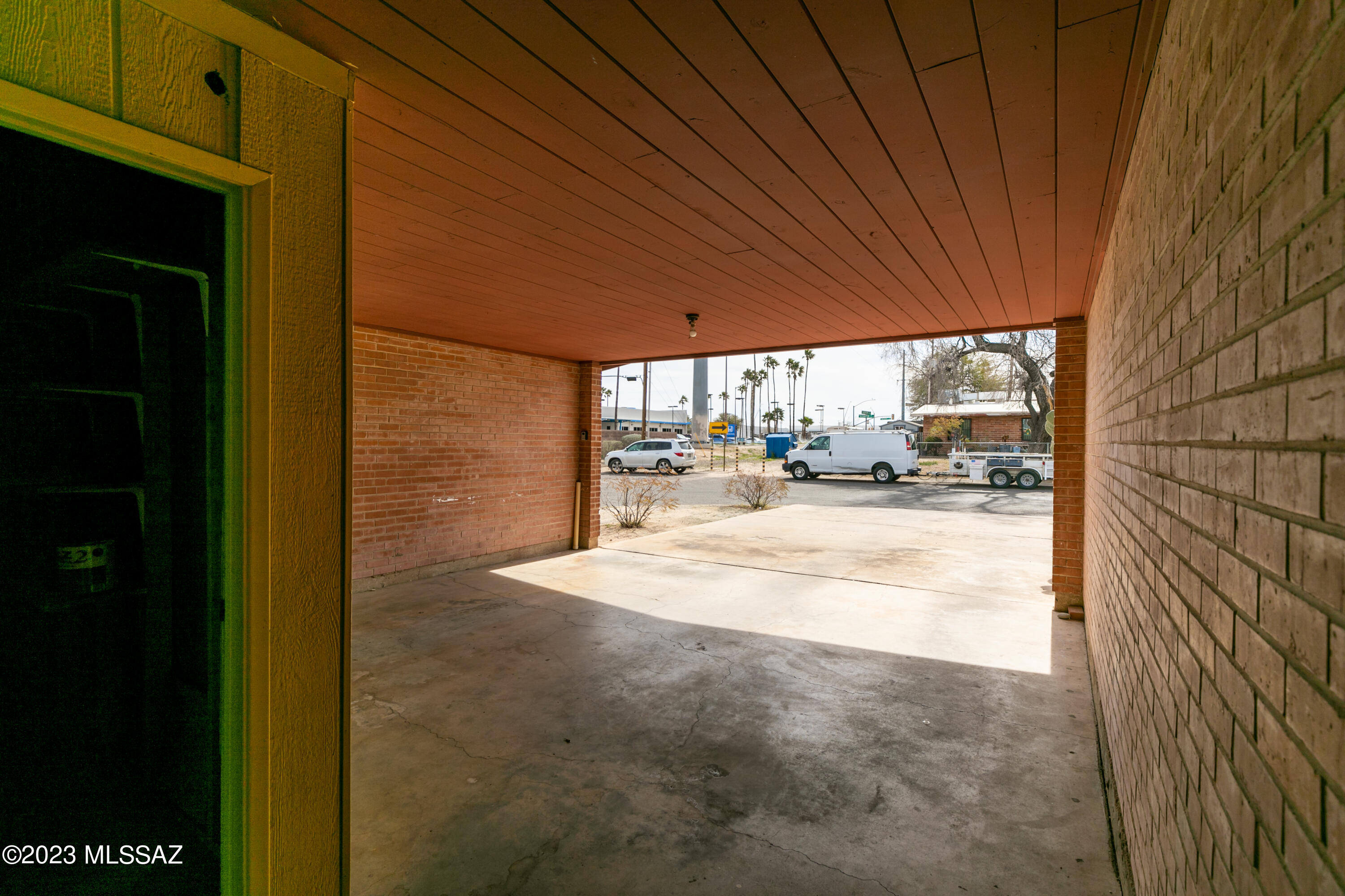 Moreland Vista - Residential