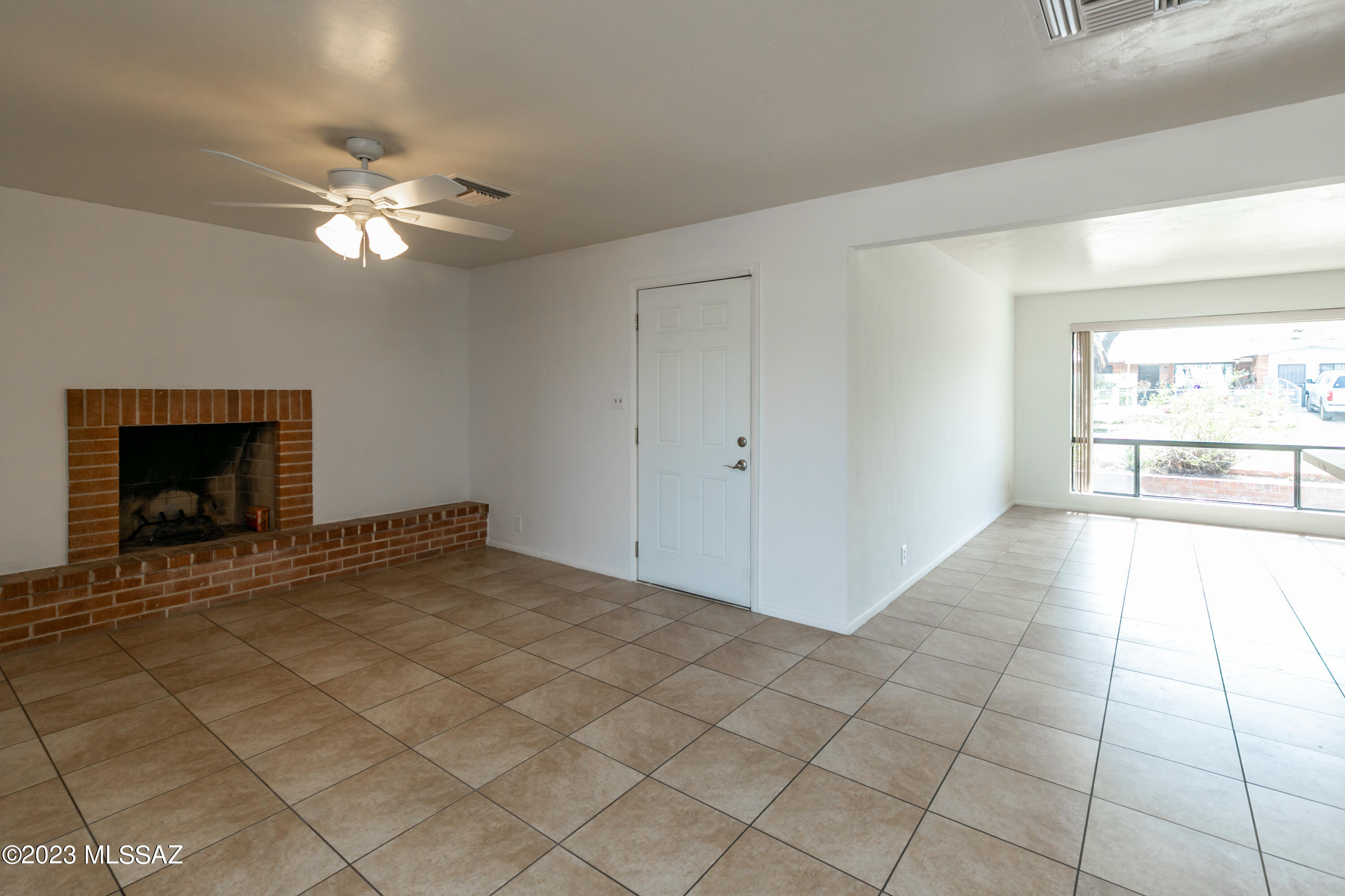 Moreland Vista - Residential
