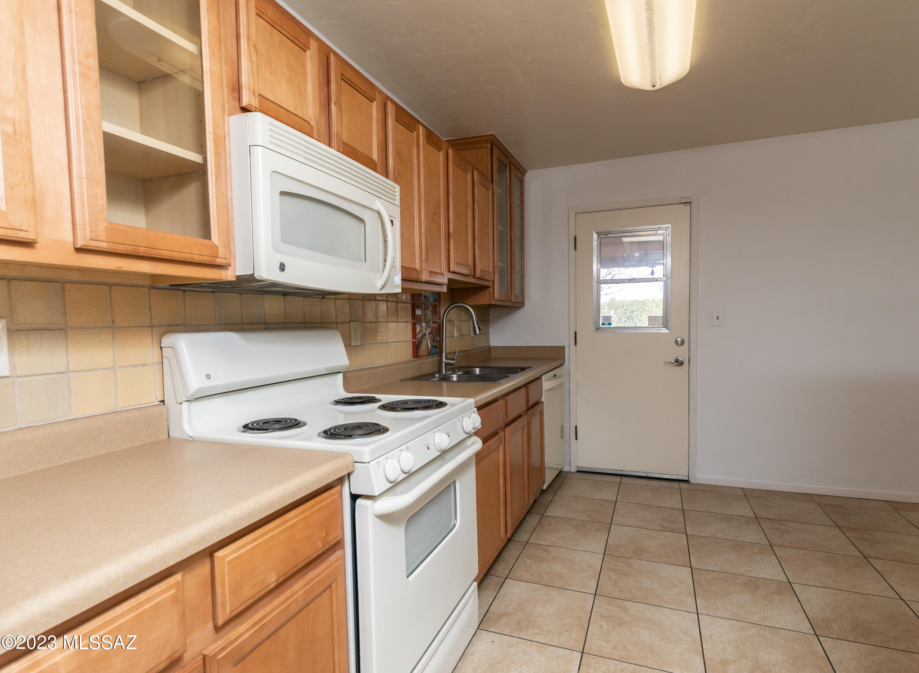 Moreland Vista - Residential