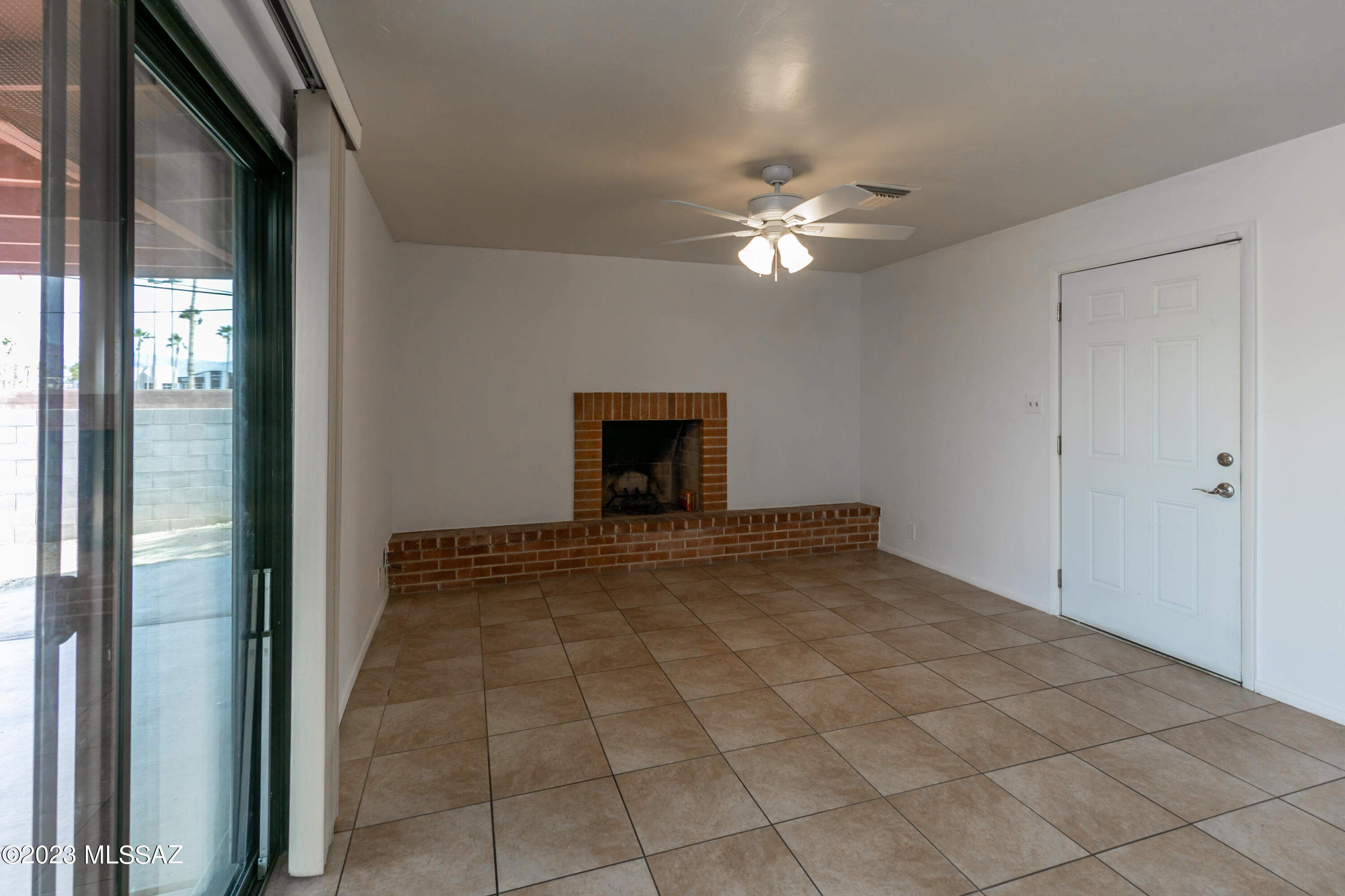 Moreland Vista - Residential