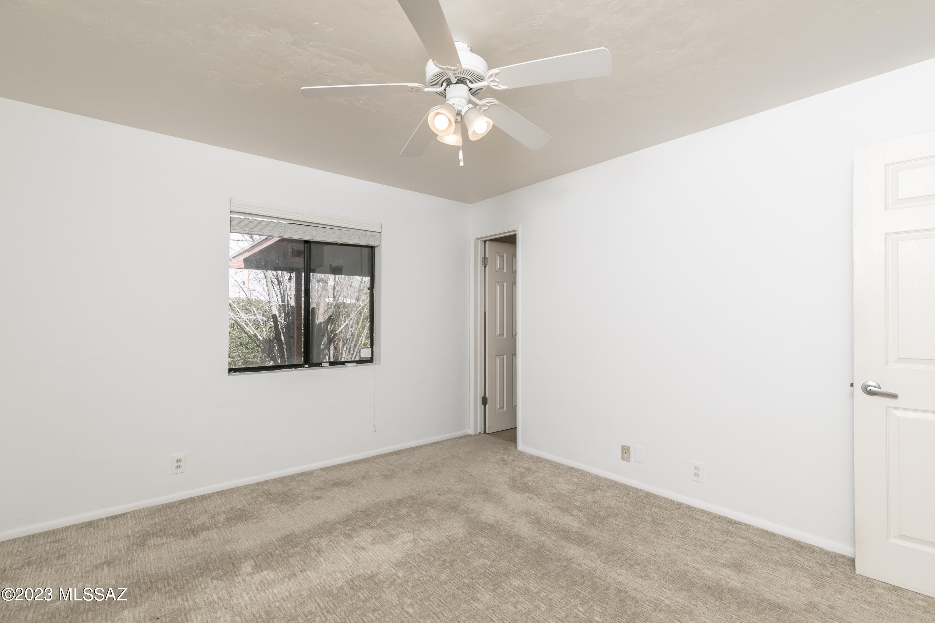 Moreland Vista - Residential