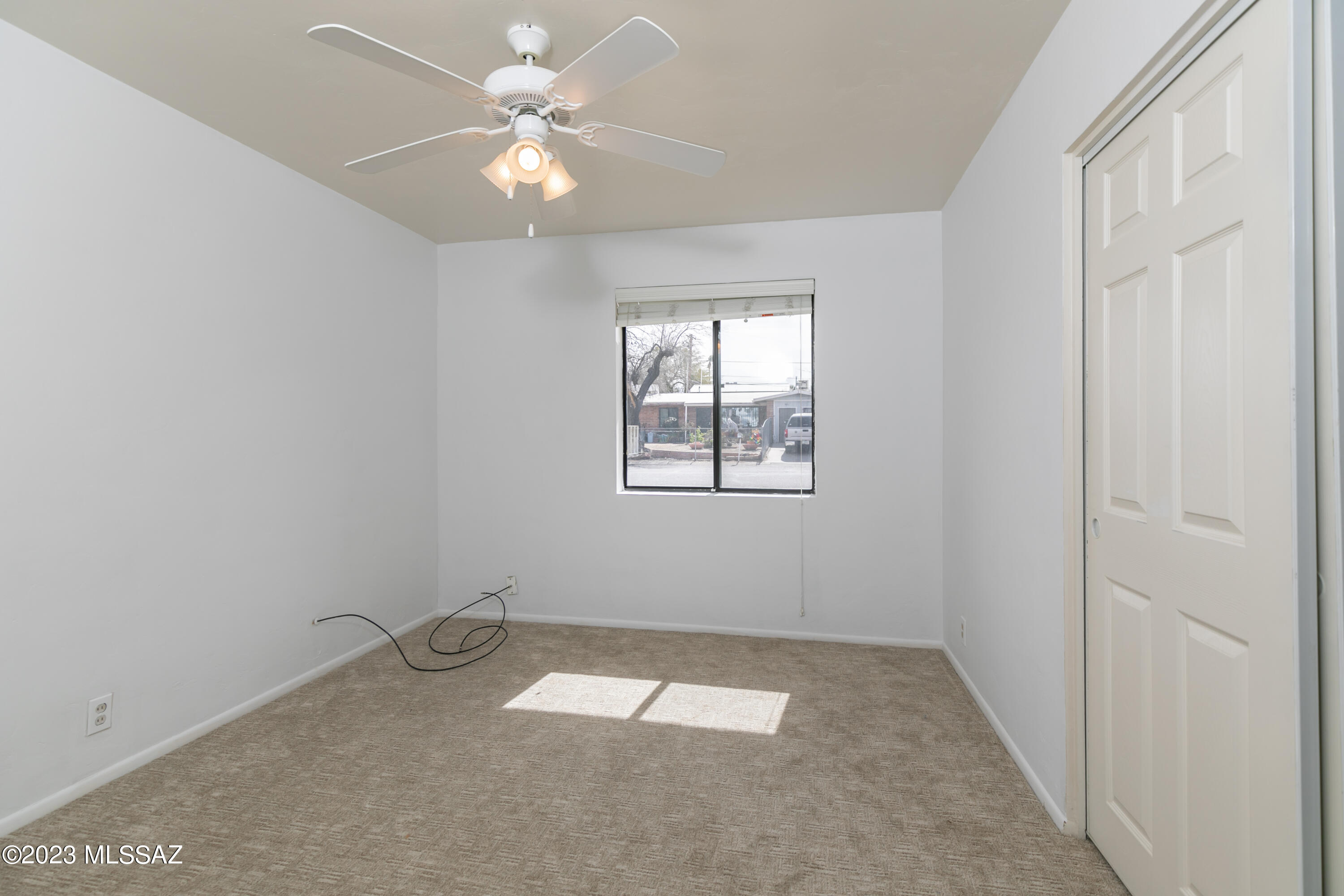 Moreland Vista - Residential