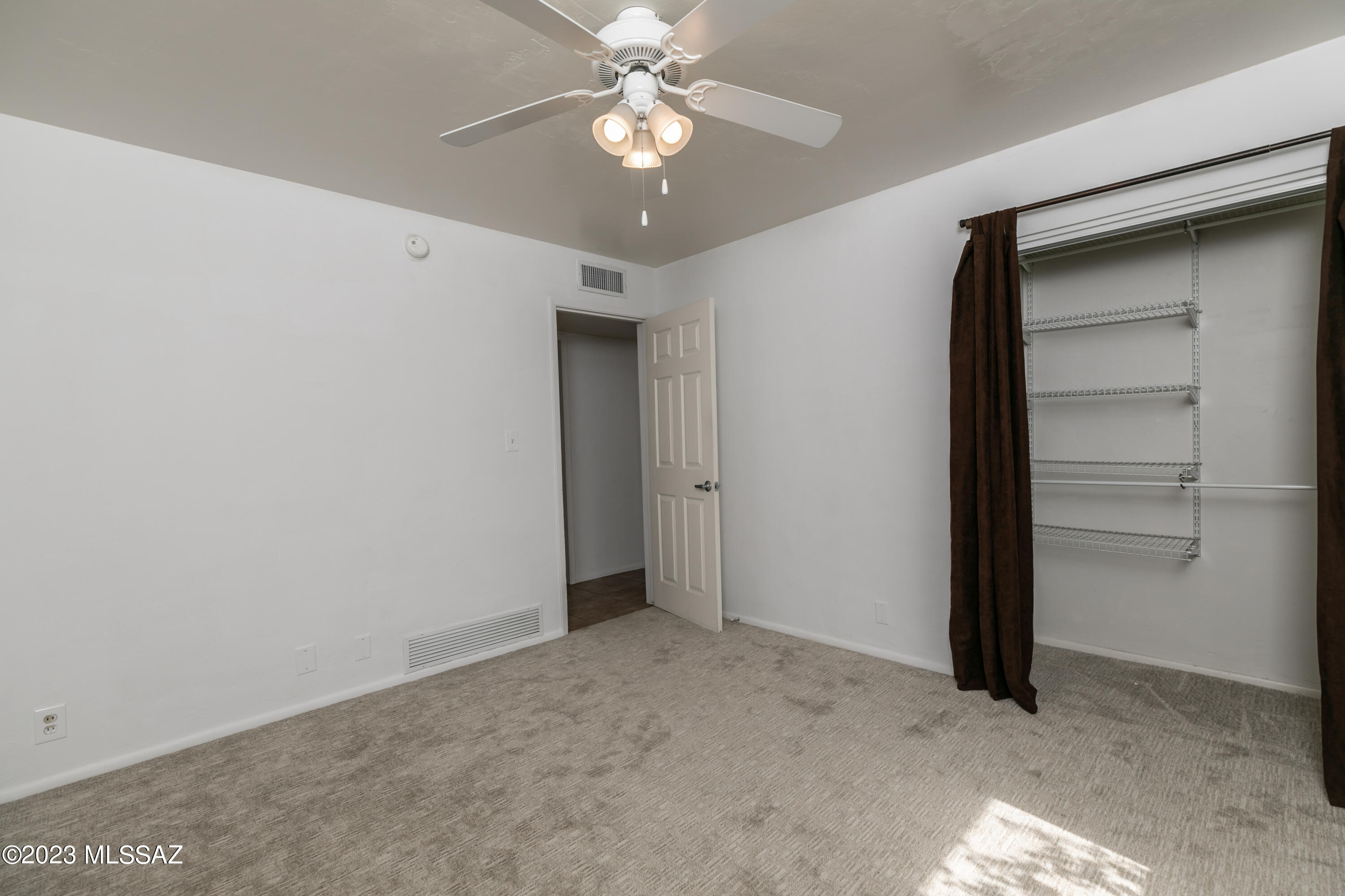 Moreland Vista - Residential