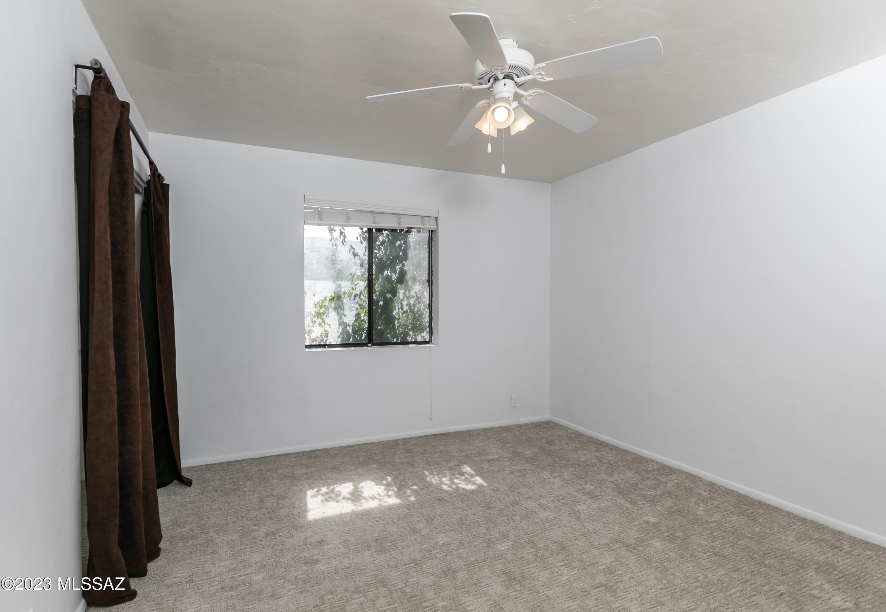 Moreland Vista - Residential