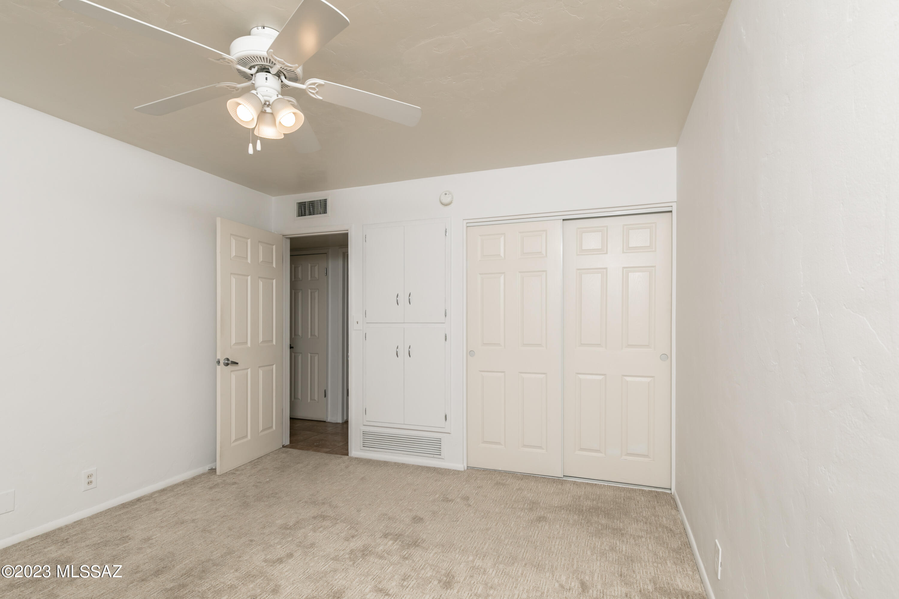 Moreland Vista - Residential