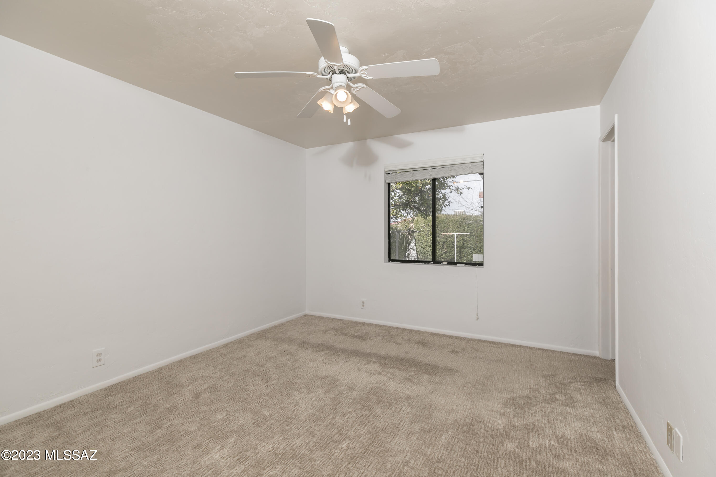 Moreland Vista - Residential