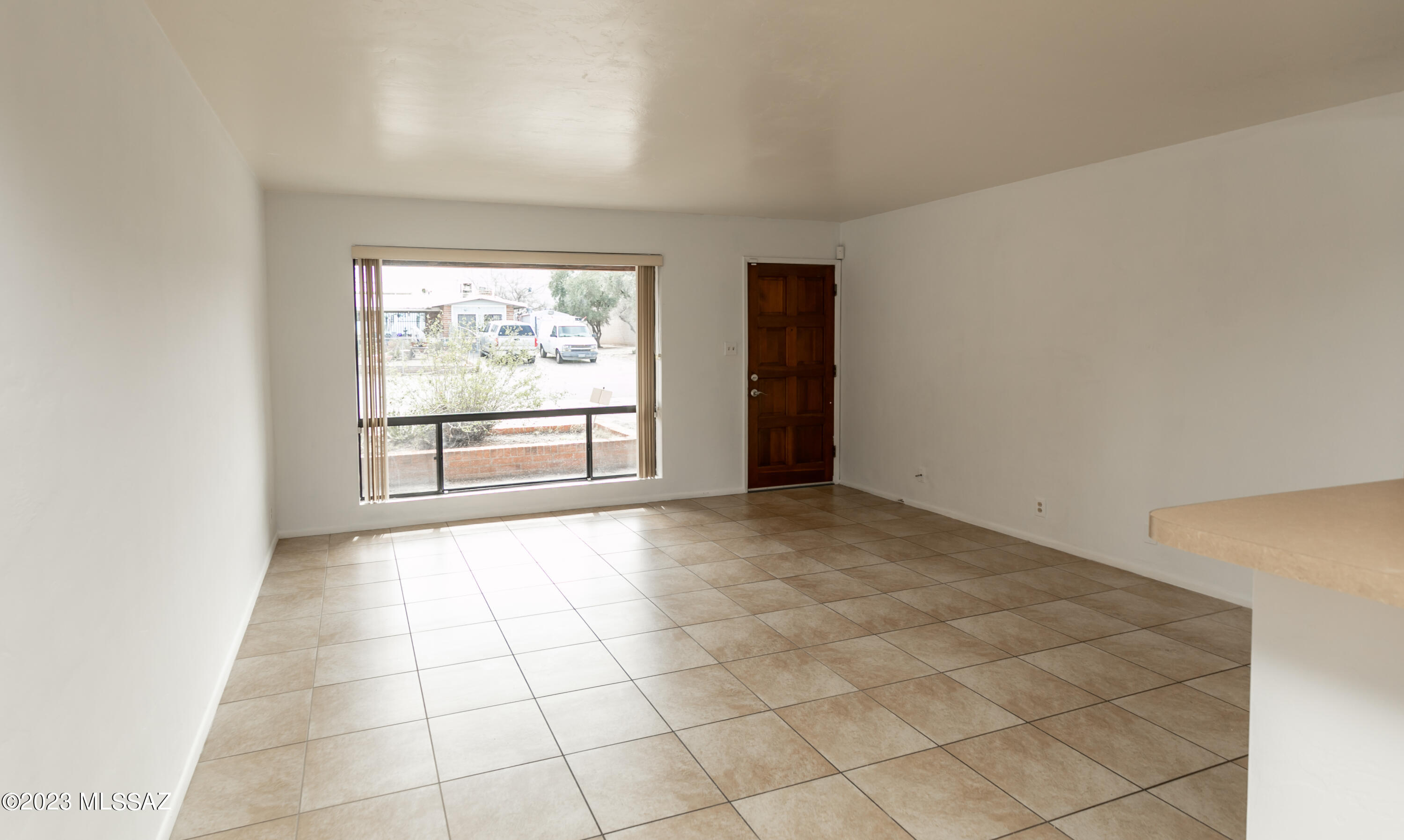 Moreland Vista - Residential
