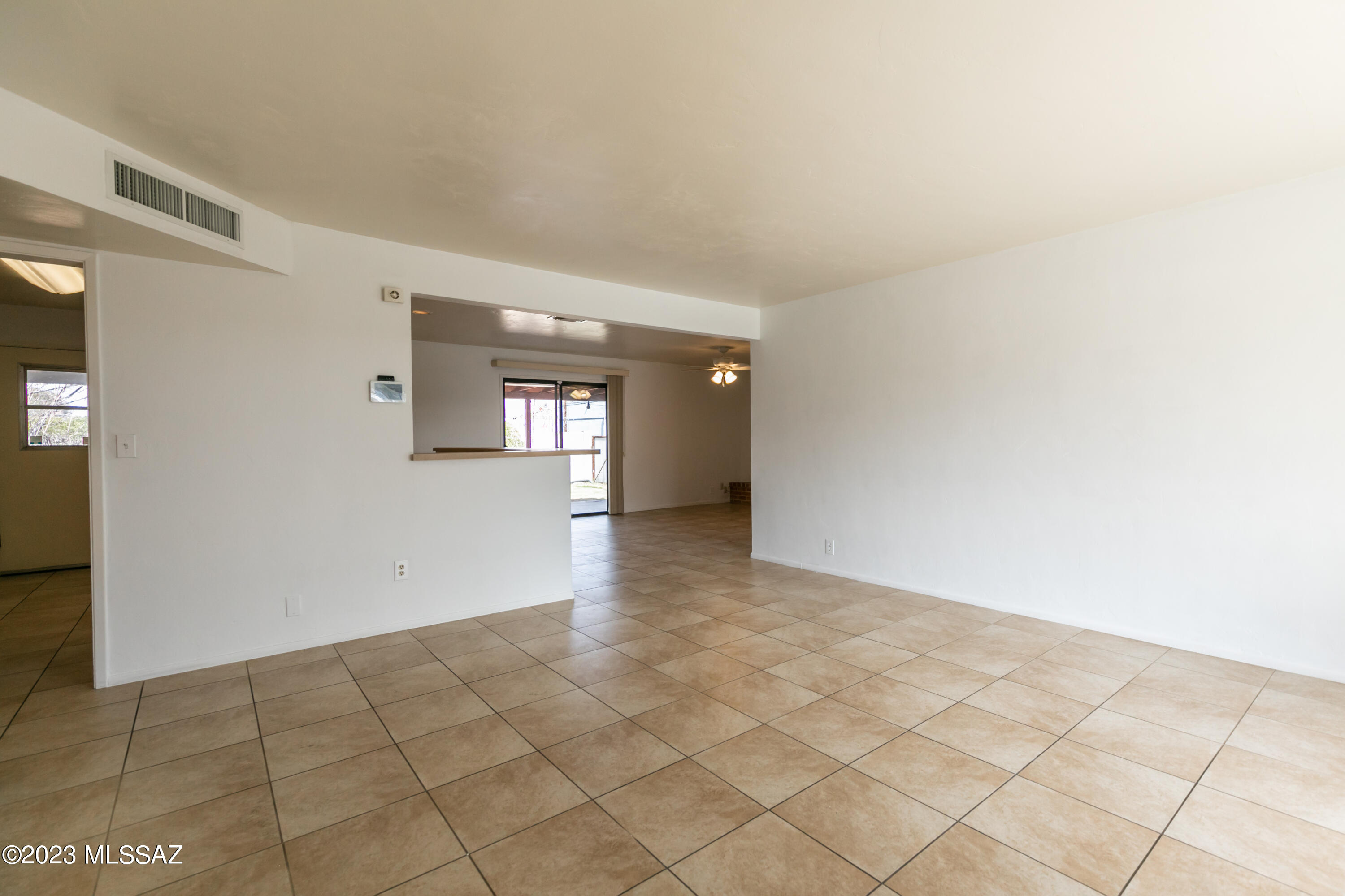 Moreland Vista - Residential
