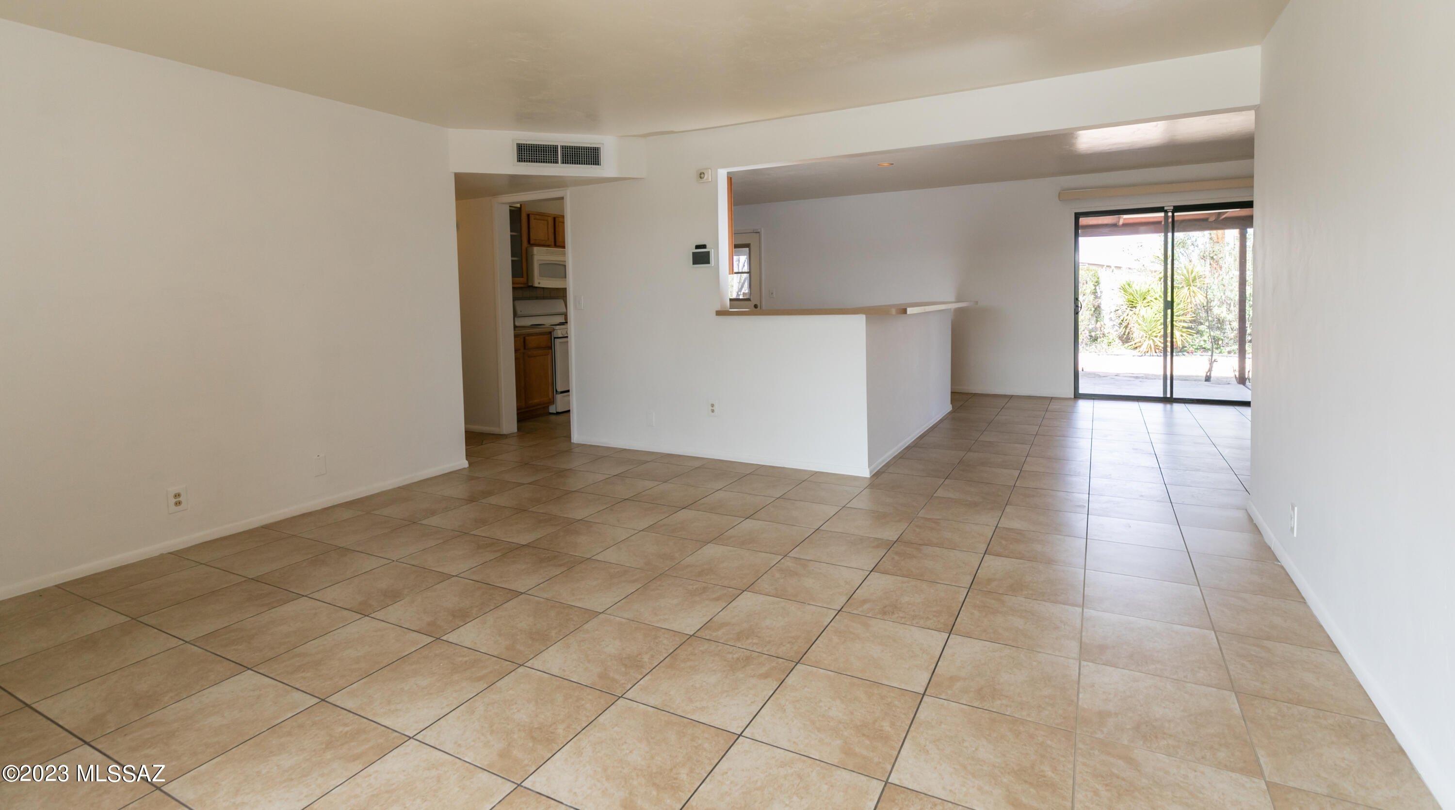 Moreland Vista - Residential