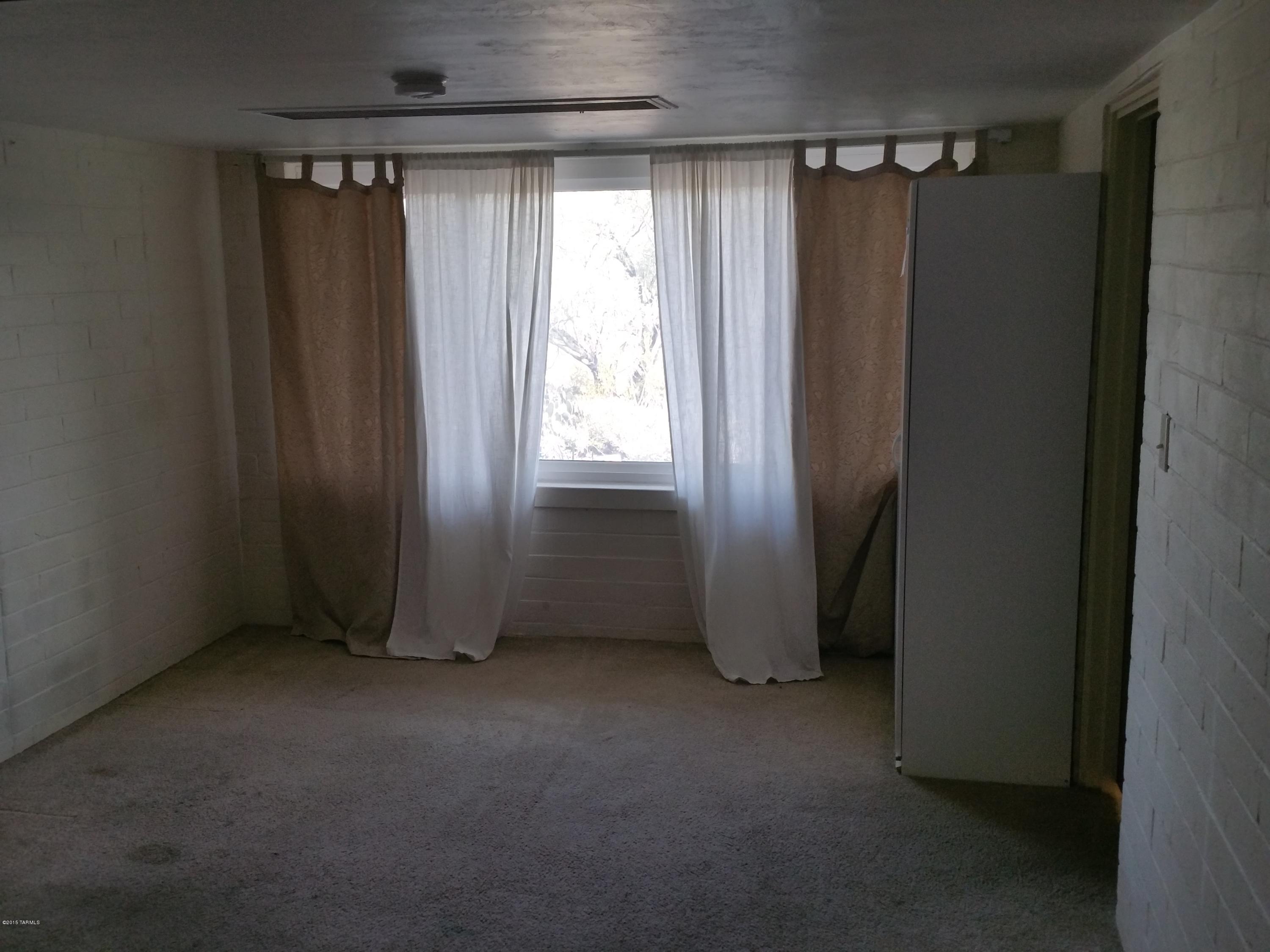 Tucson Terrace - Residential