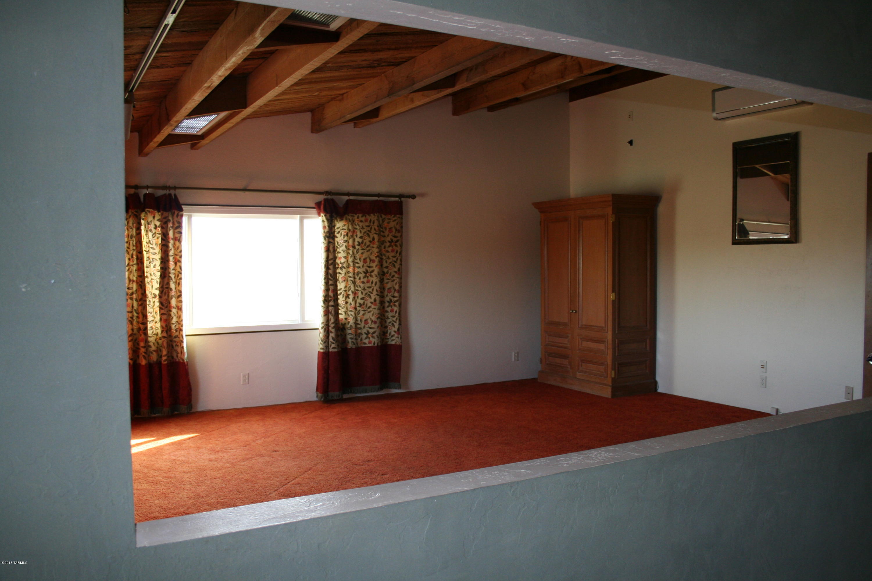 Tucson Terrace - Residential