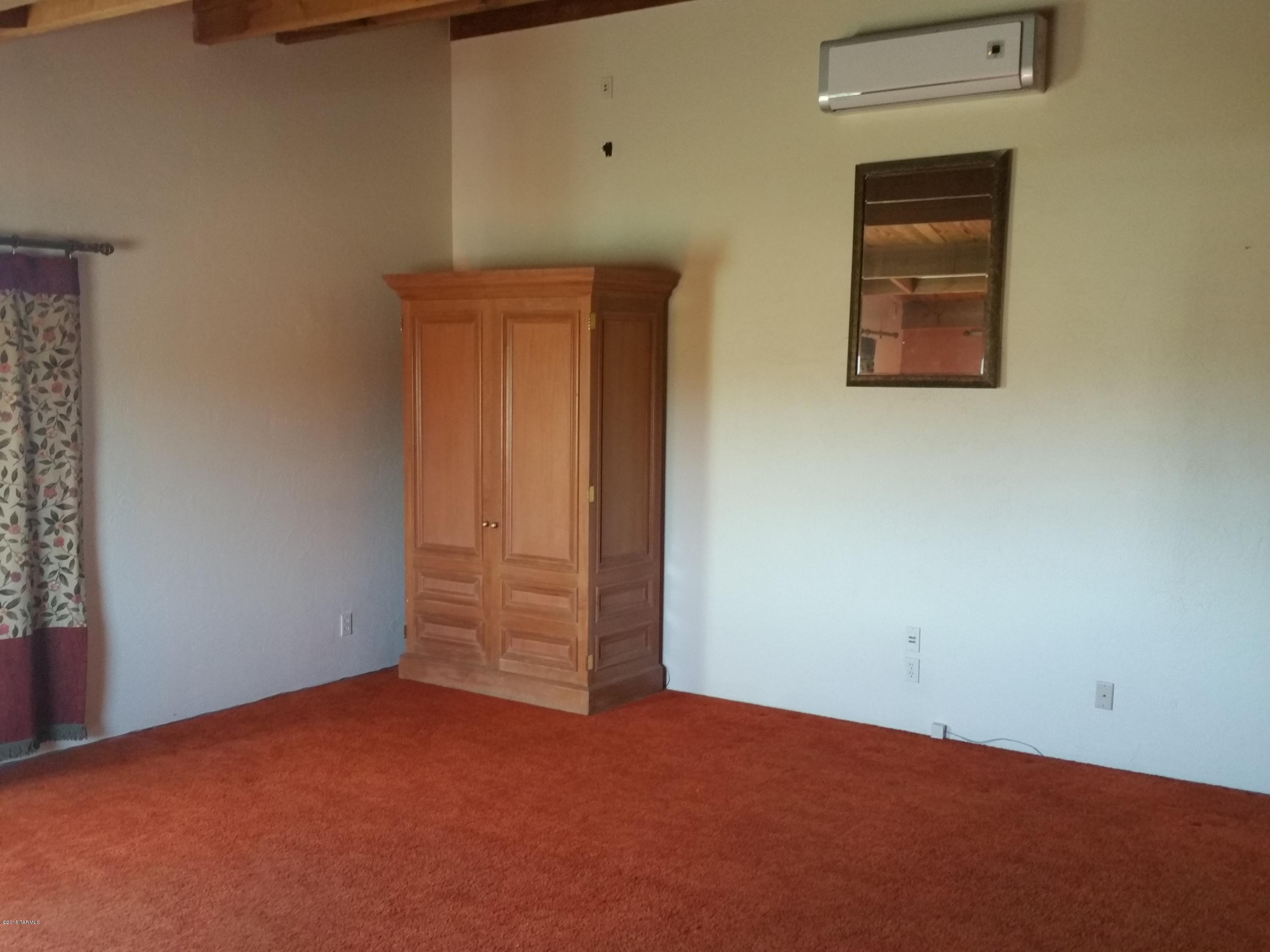 Tucson Terrace - Residential