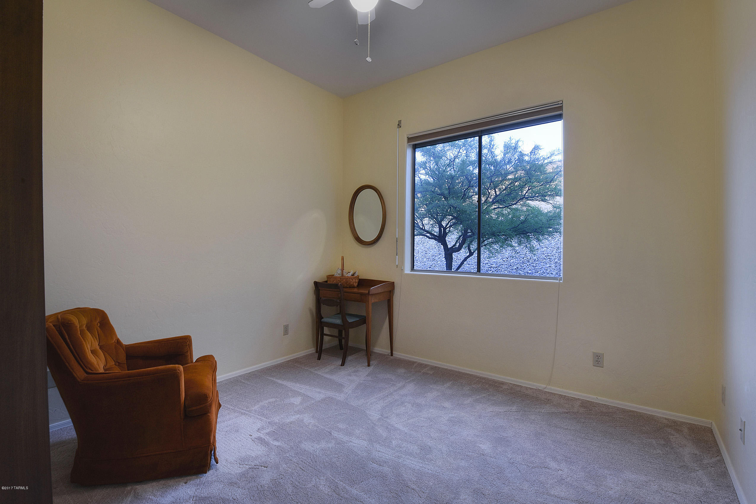 Monument Estates (1-35) - Residential