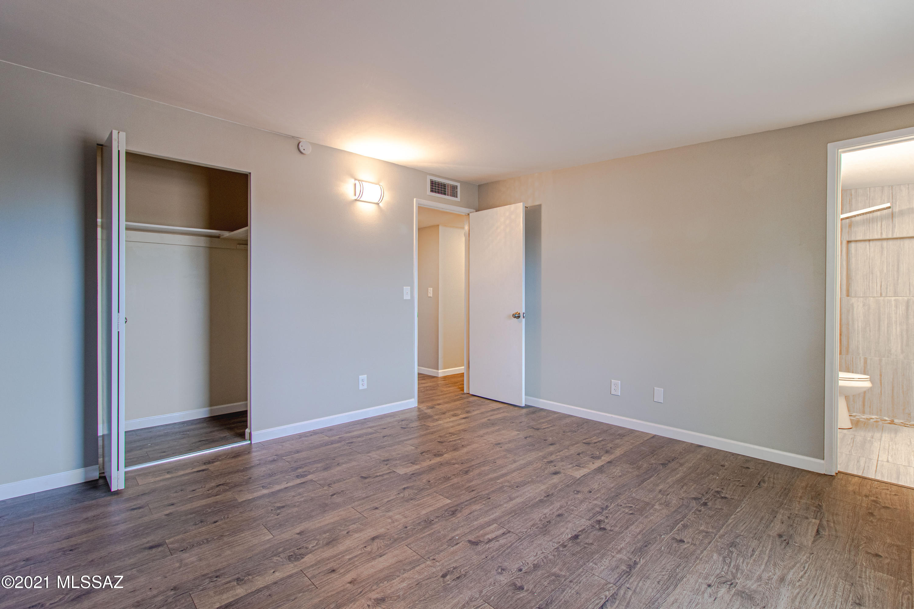 Carriage Hill NO. 2 (193-350) - Residential Lease