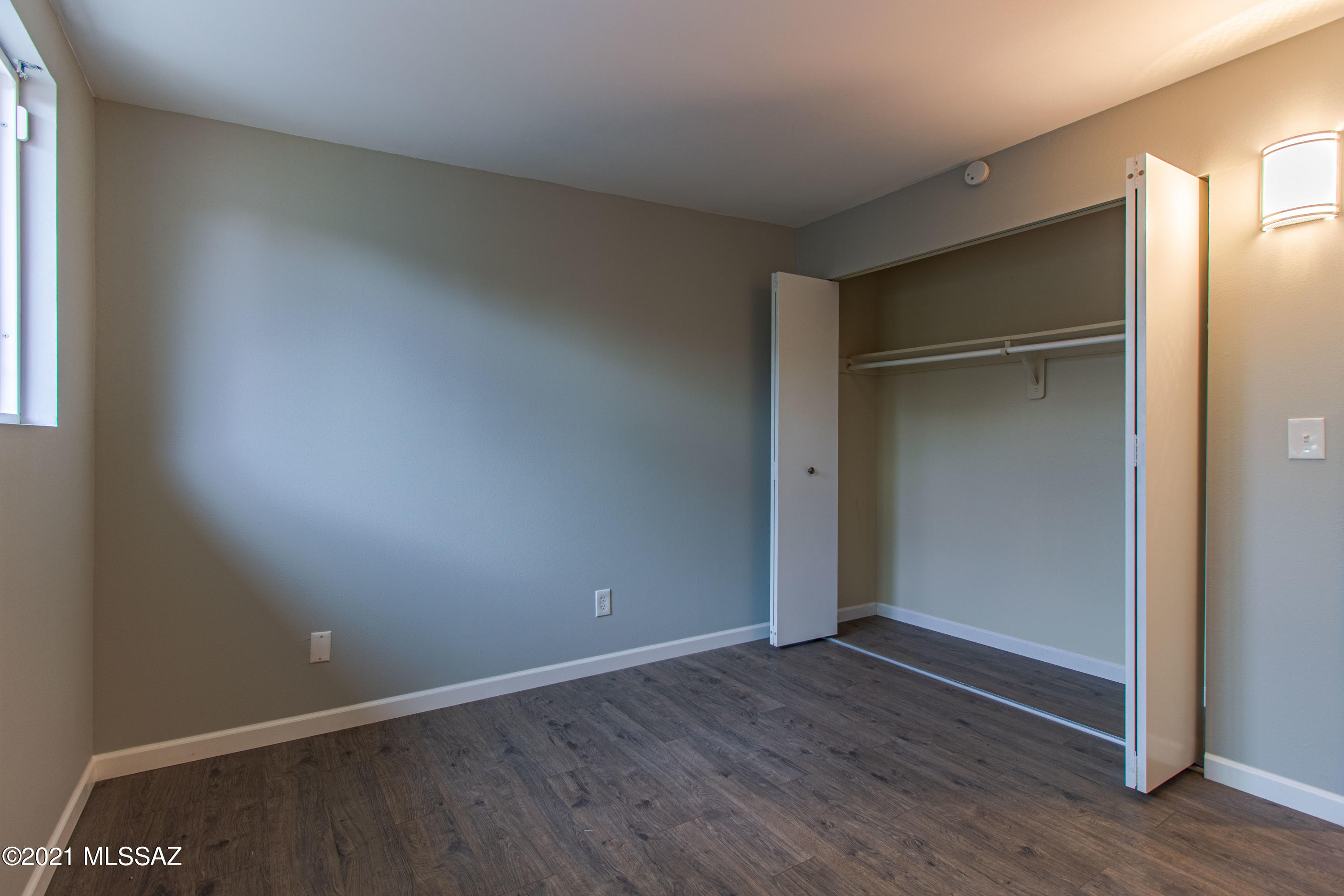 Carriage Hill NO. 2 (193-350) - Residential Lease