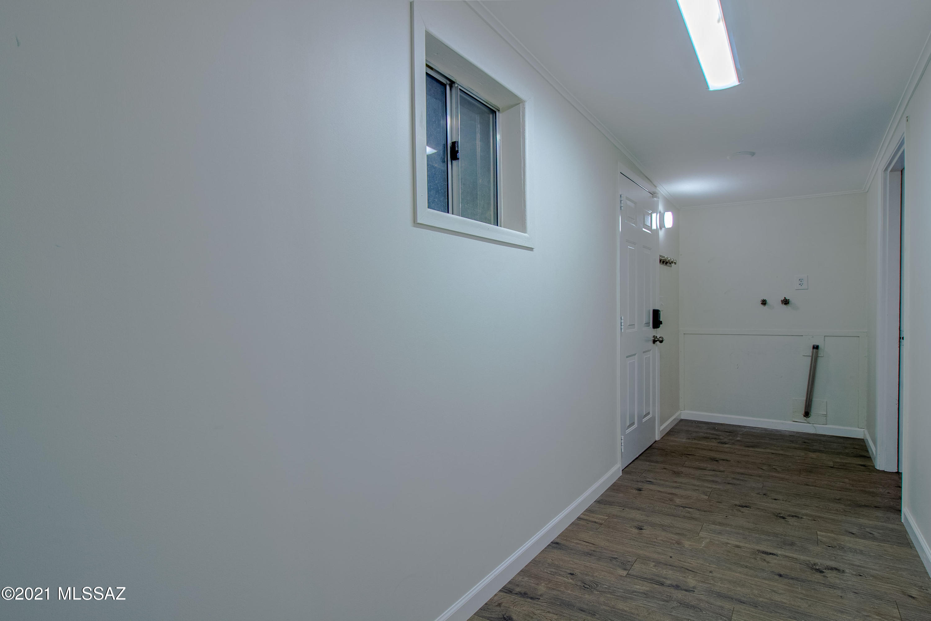 Carriage Hill NO. 2 (193-350) - Residential Lease
