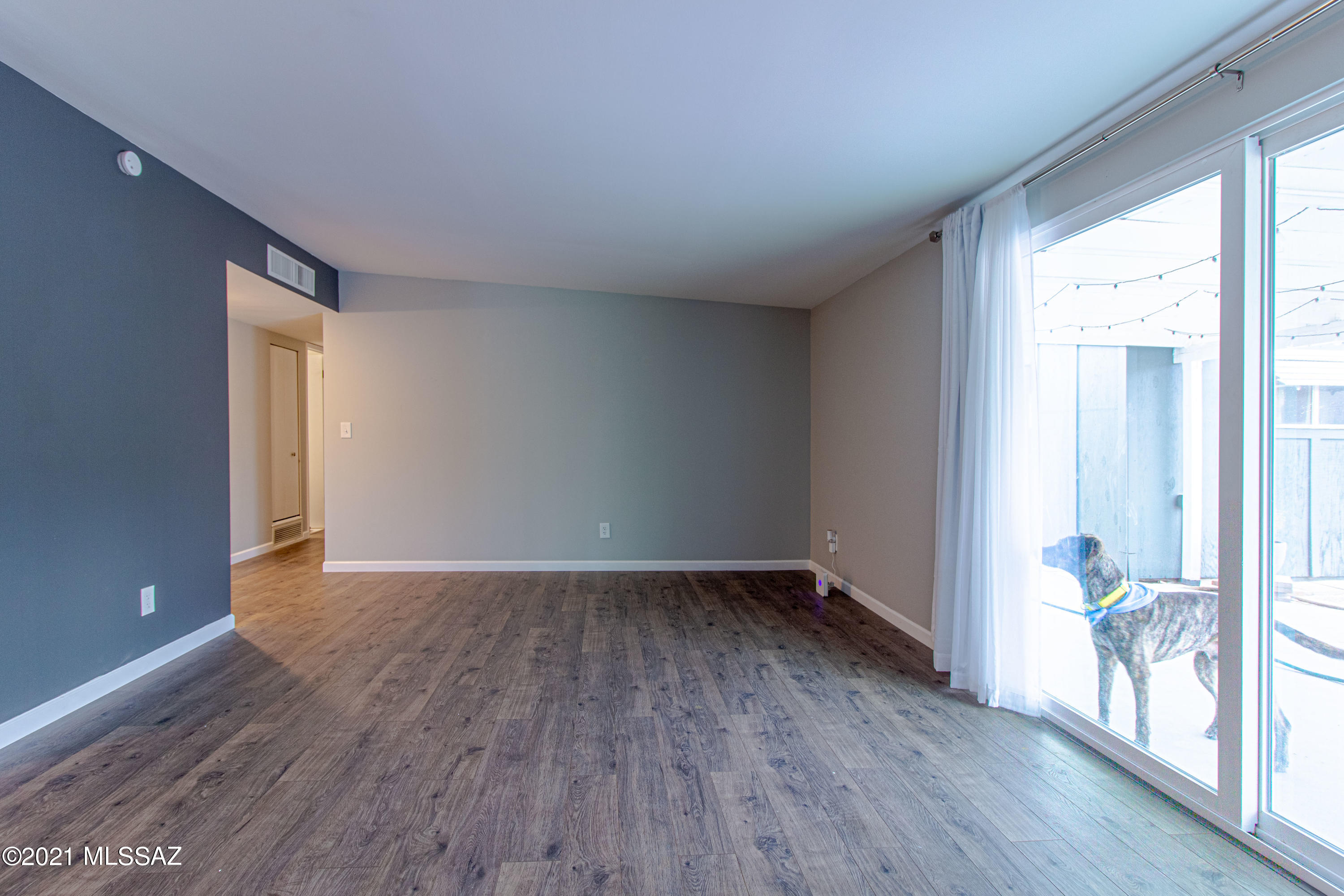 Carriage Hill NO. 2 (193-350) - Residential Lease